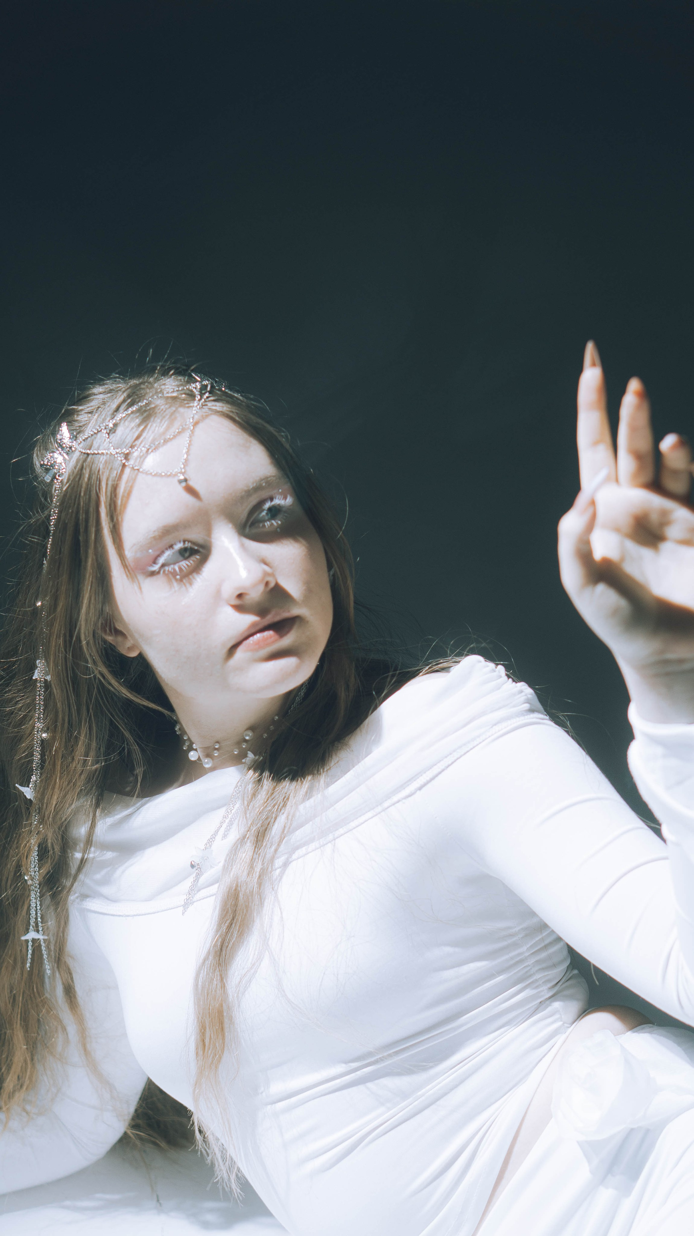 Вика. ФОТОГРАФ САРАТОВ