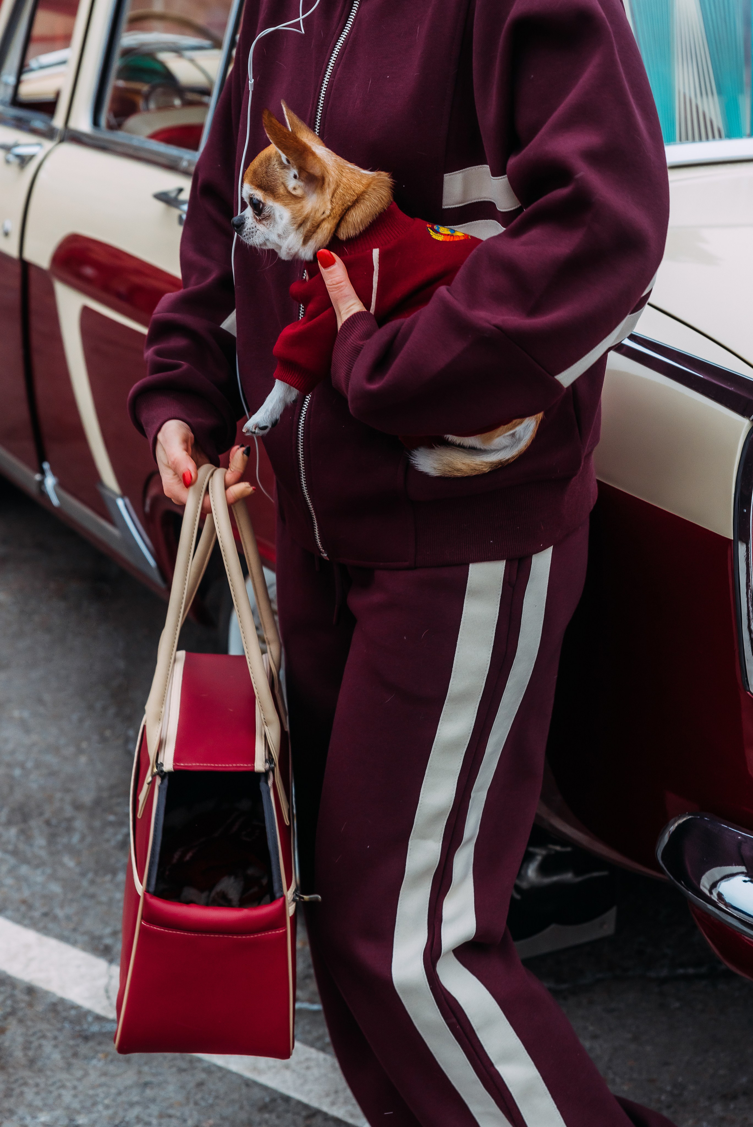 ЛЕНА и БРУНО. Ольга Козлова фотограф Волгоград olkiny-fotki.ru