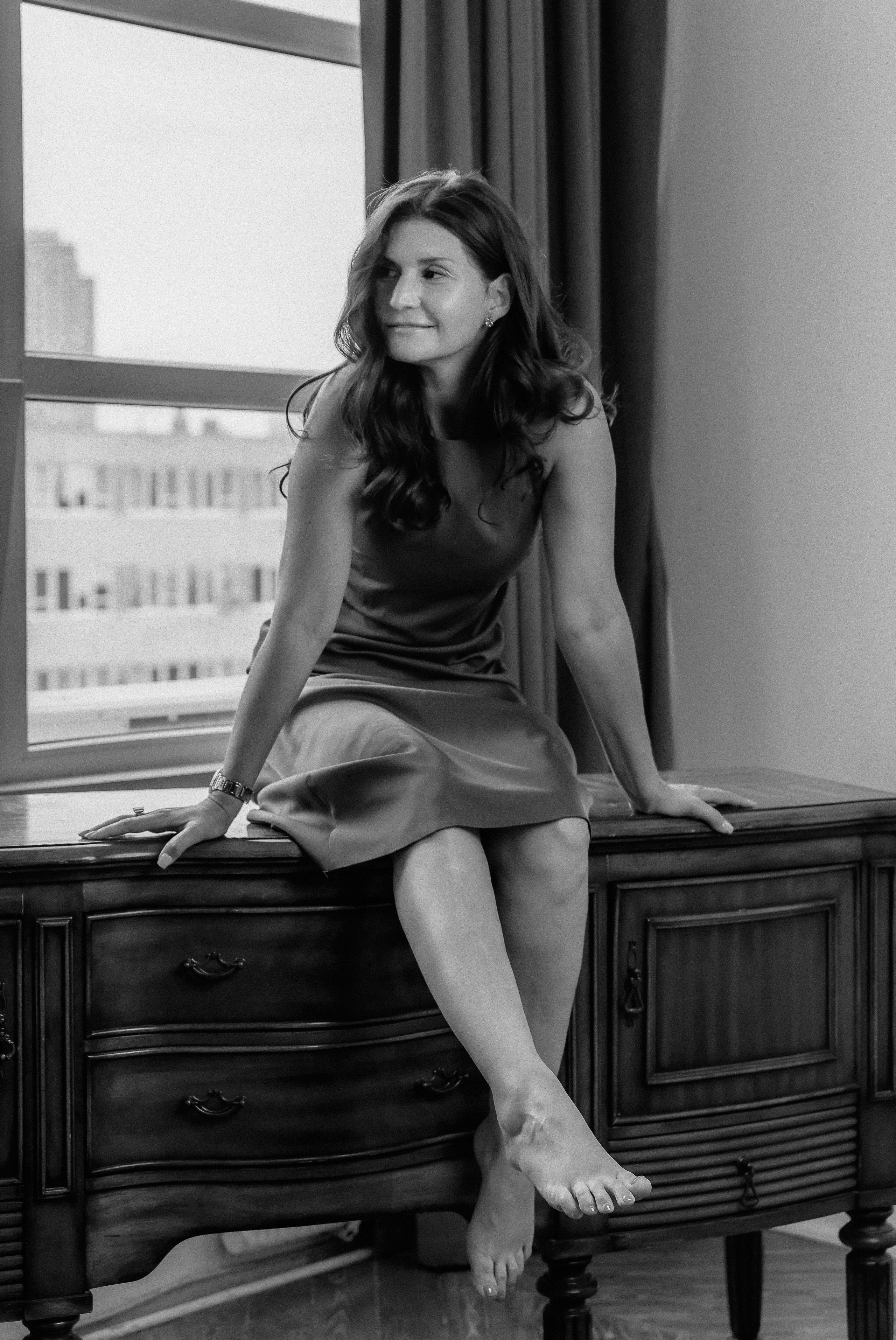 КАТЯ. Ольга Козлова фотограф Волгоград olkiny-fotki.ru