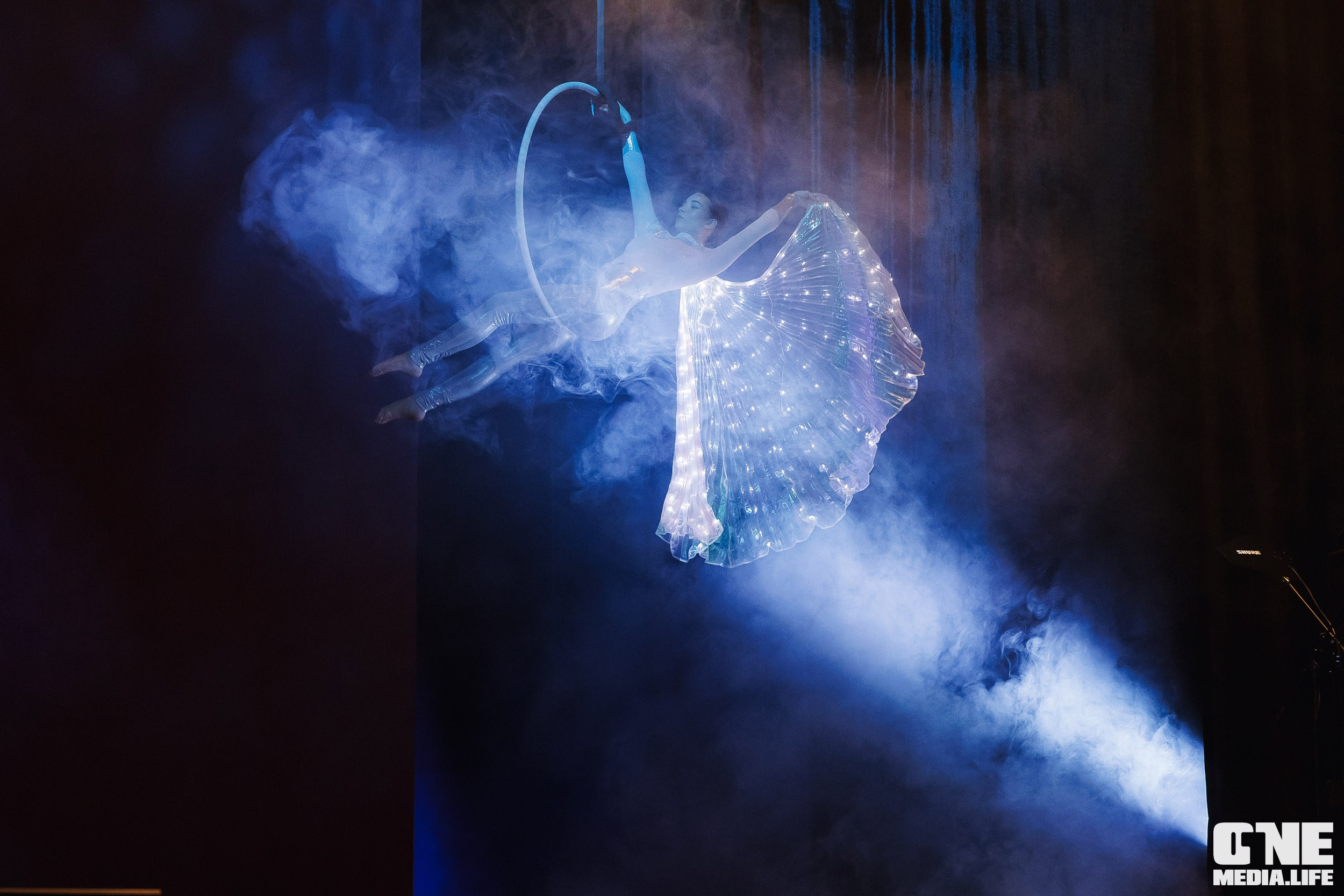 Фоторепортаж VII Международный форум «Вселенная бизнеса. Время Побед». One Media Life: фоторепортажи, фотоотчеты с мероприятий и заведений