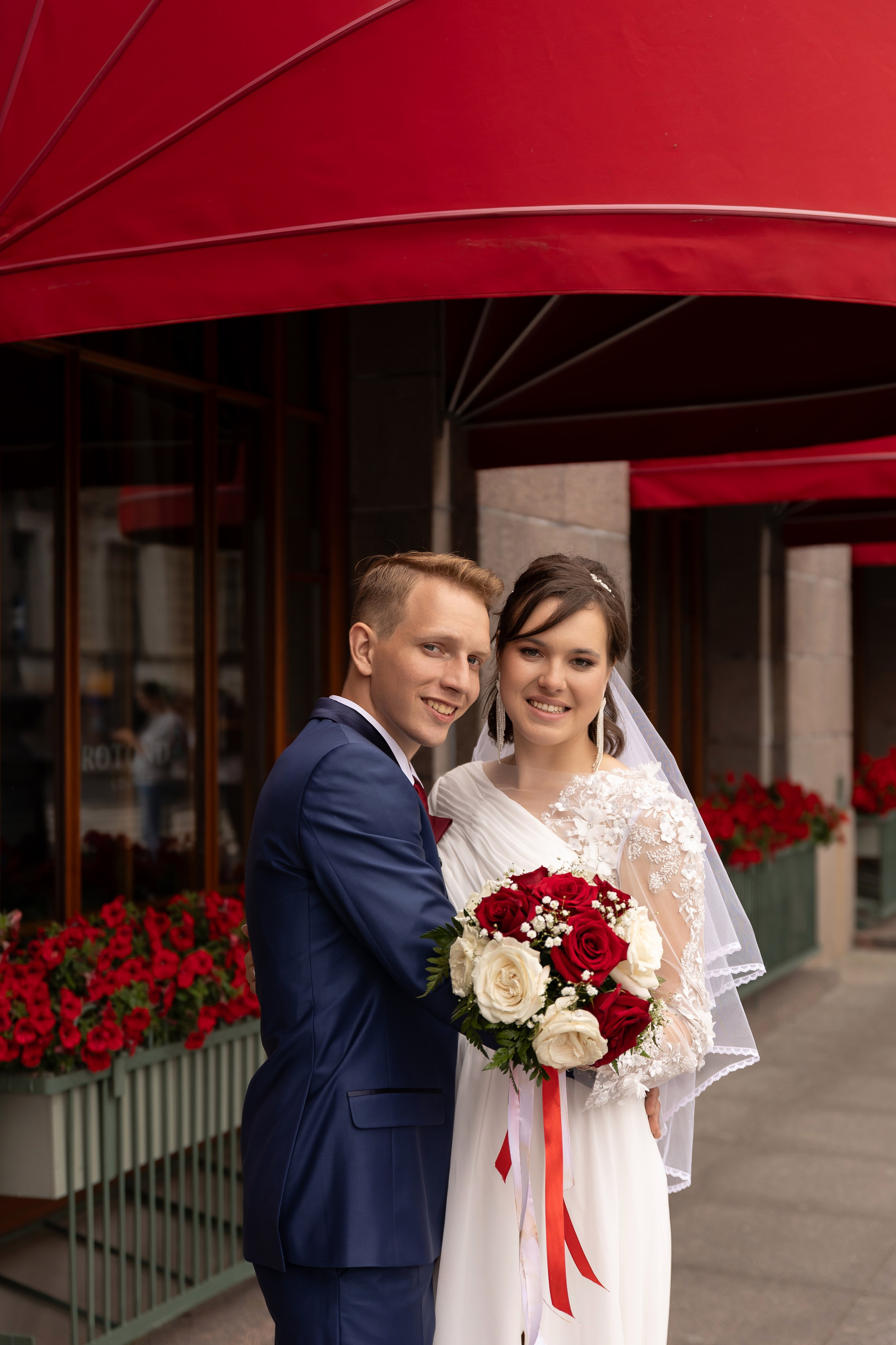 28.06.25 Свадьба Анатолия и Ольги. Семейный и свадебный фотограф в Санкт-Петербурге Татьяна Швыкова