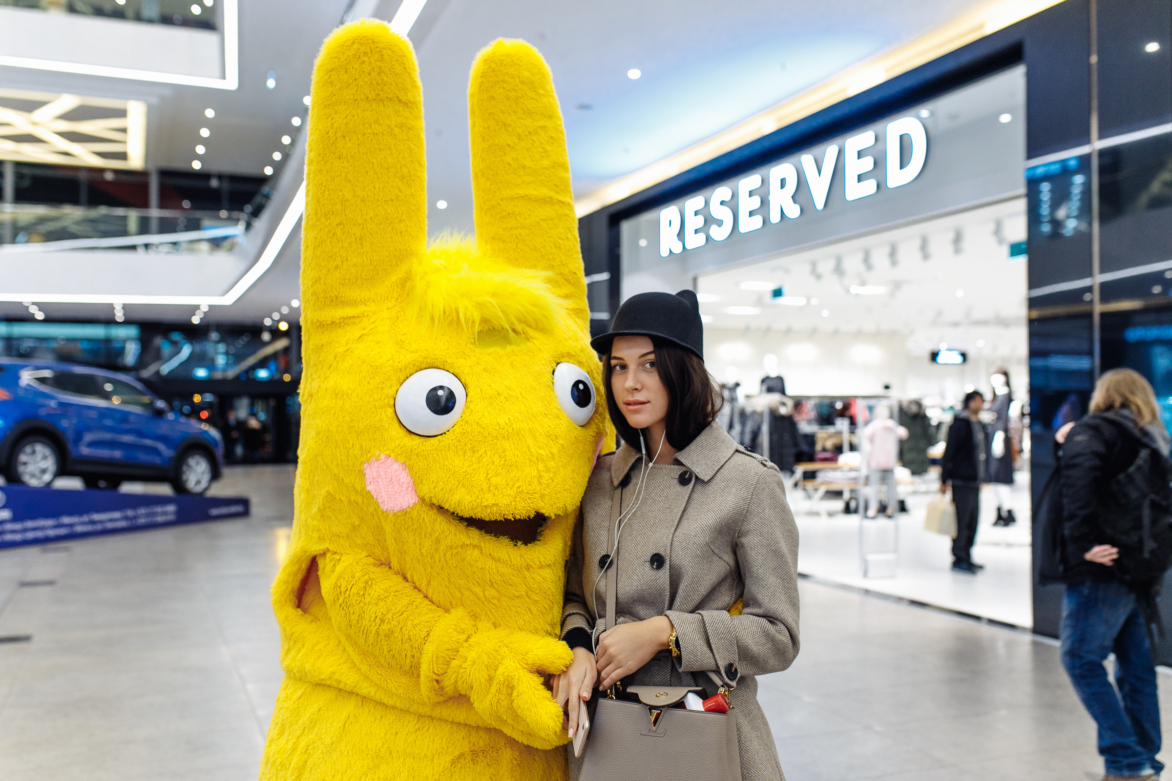 UNICEF 2. Репортажный фотограф Александр Задорин, Минск, Беларусь