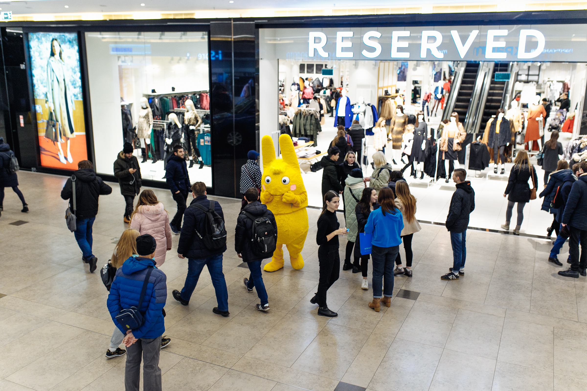 UNICEF 2. Репортажный фотограф Александр Задорин, Минск, Беларусь