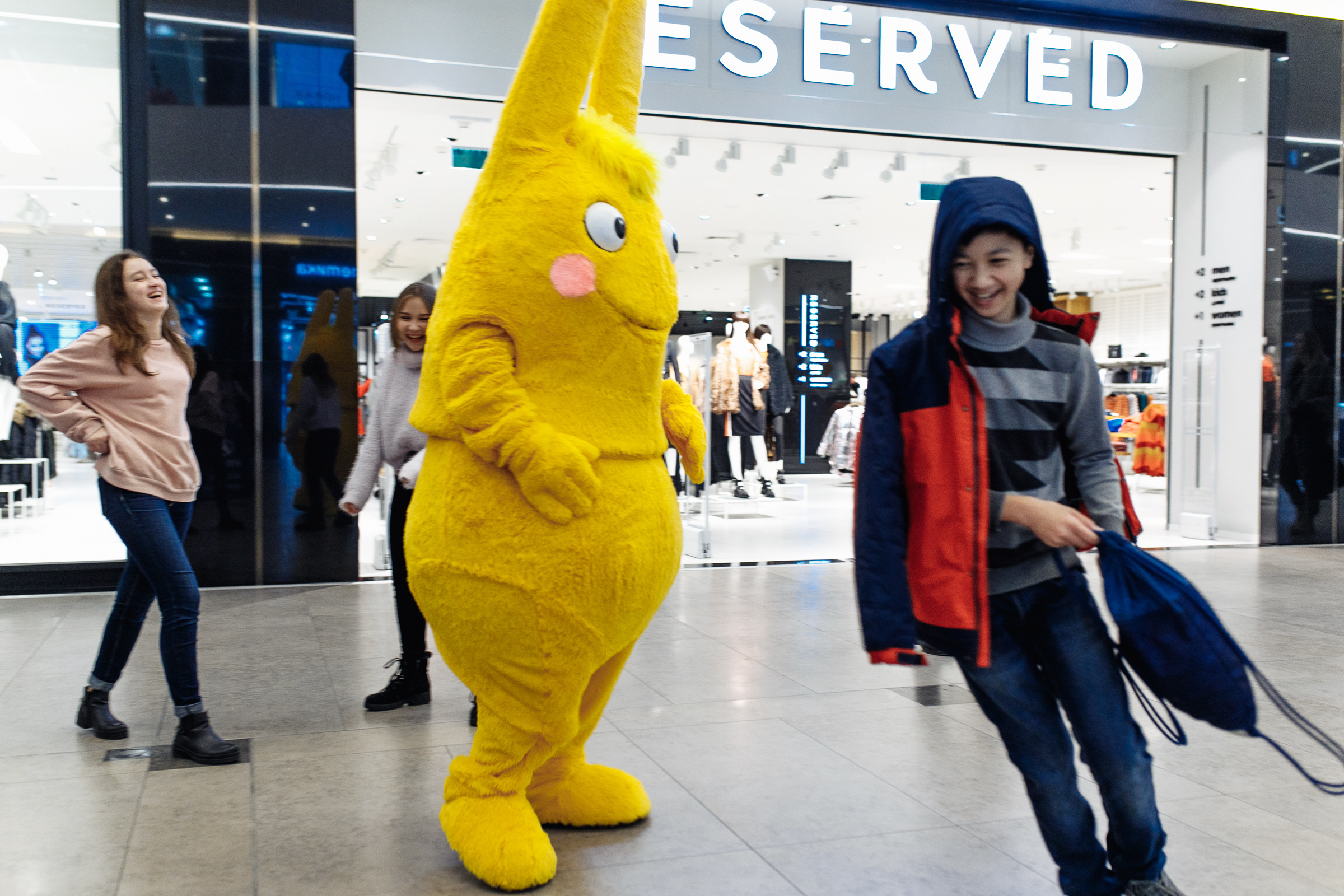 UNICEF 2. Репортажный фотограф Александр Задорин, Минск, Беларусь