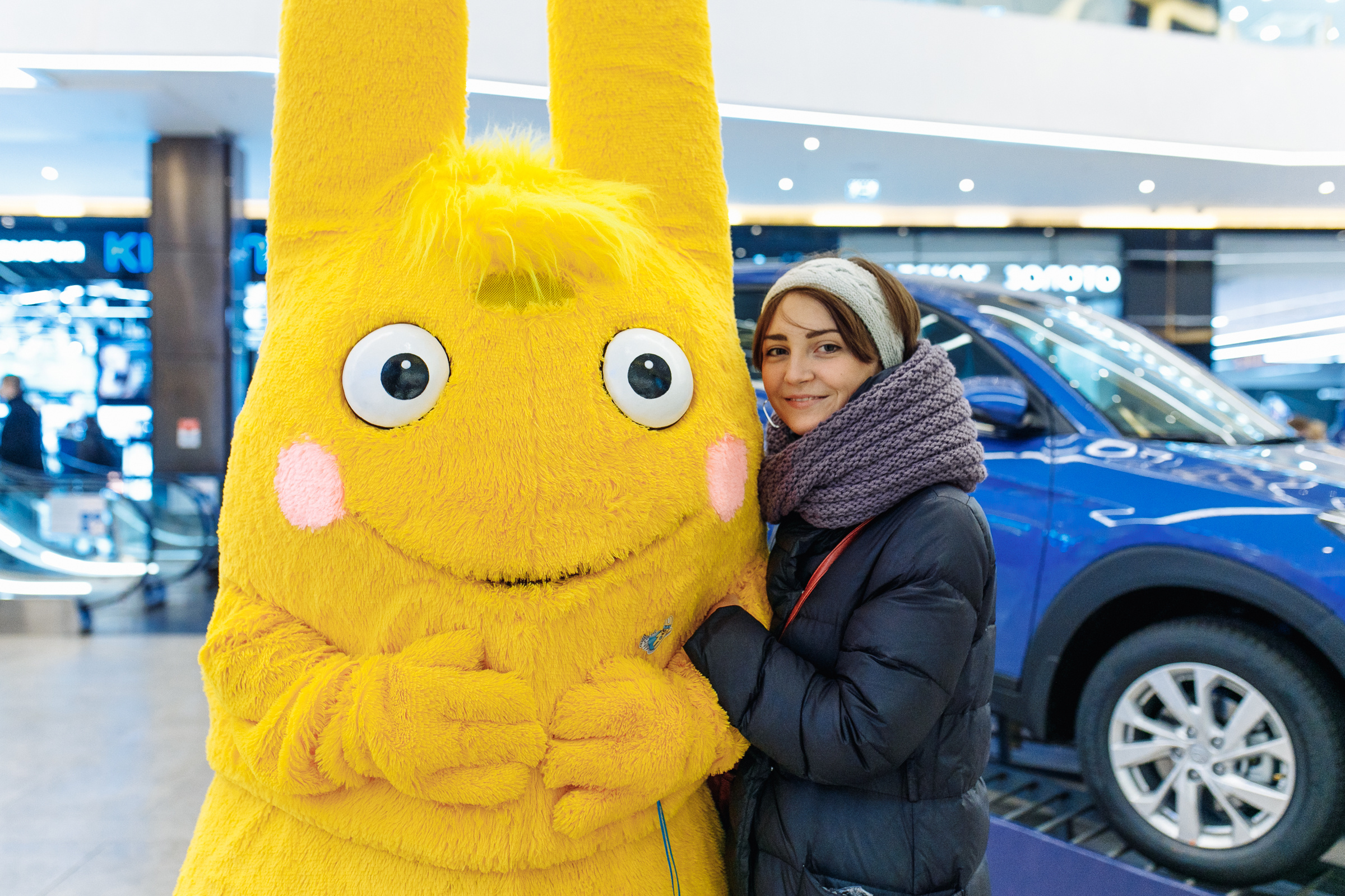 UNICEF 2. Репортажный фотограф Александр Задорин, Минск, Беларусь