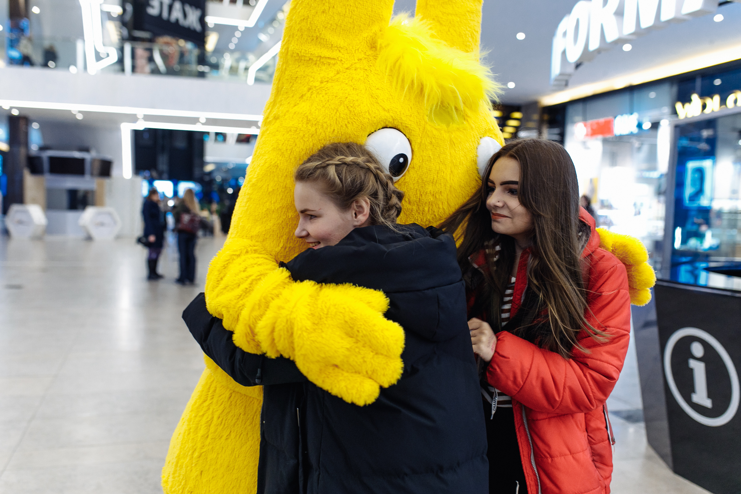 UNICEF 2. Репортажный фотограф Александр Задорин, Минск, Беларусь