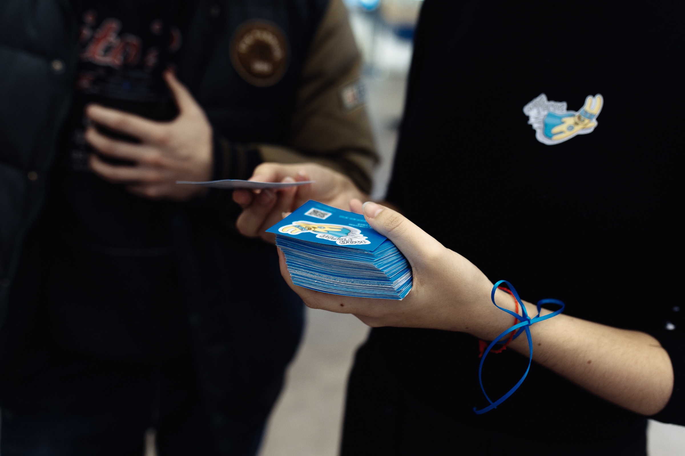 UNICEF 2. Репортажный фотограф Александр Задорин, Минск, Беларусь