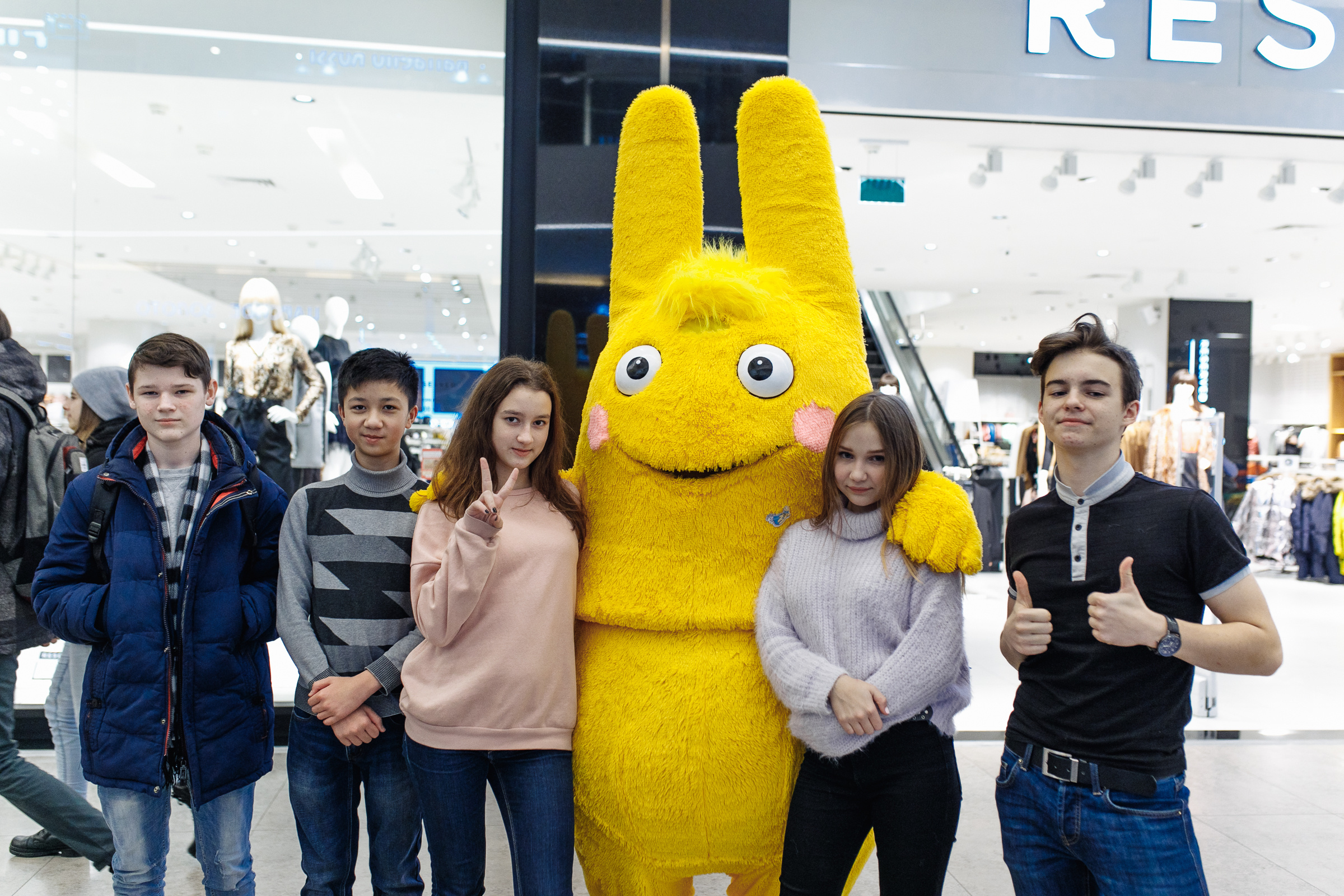 UNICEF 2. Репортажный фотограф Александр Задорин, Минск, Беларусь