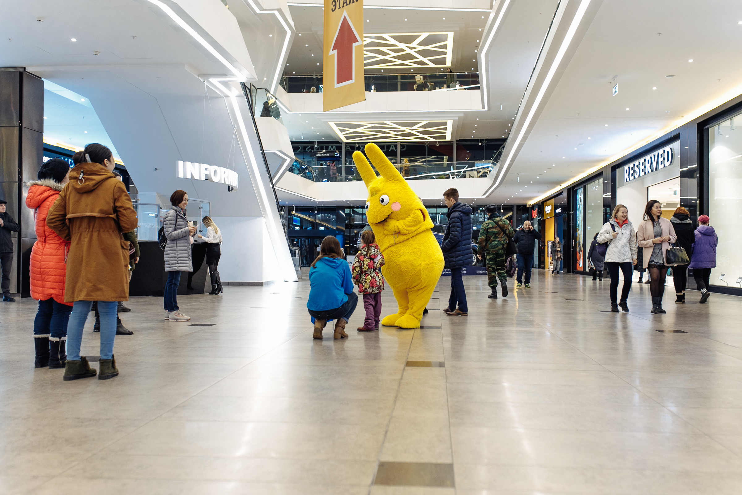 UNICEF 2. Репортажный фотограф Александр Задорин, Минск, Беларусь