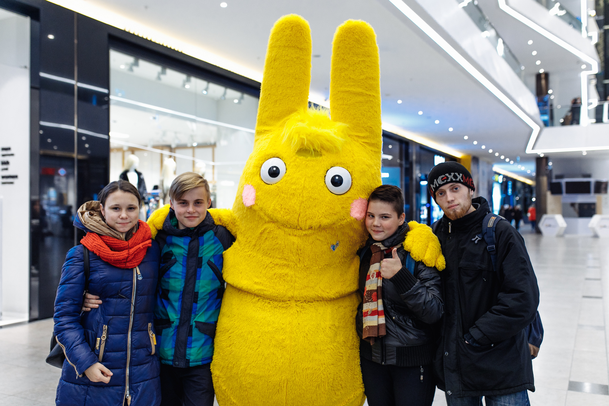 UNICEF 2. Репортажный фотограф Александр Задорин, Минск, Беларусь