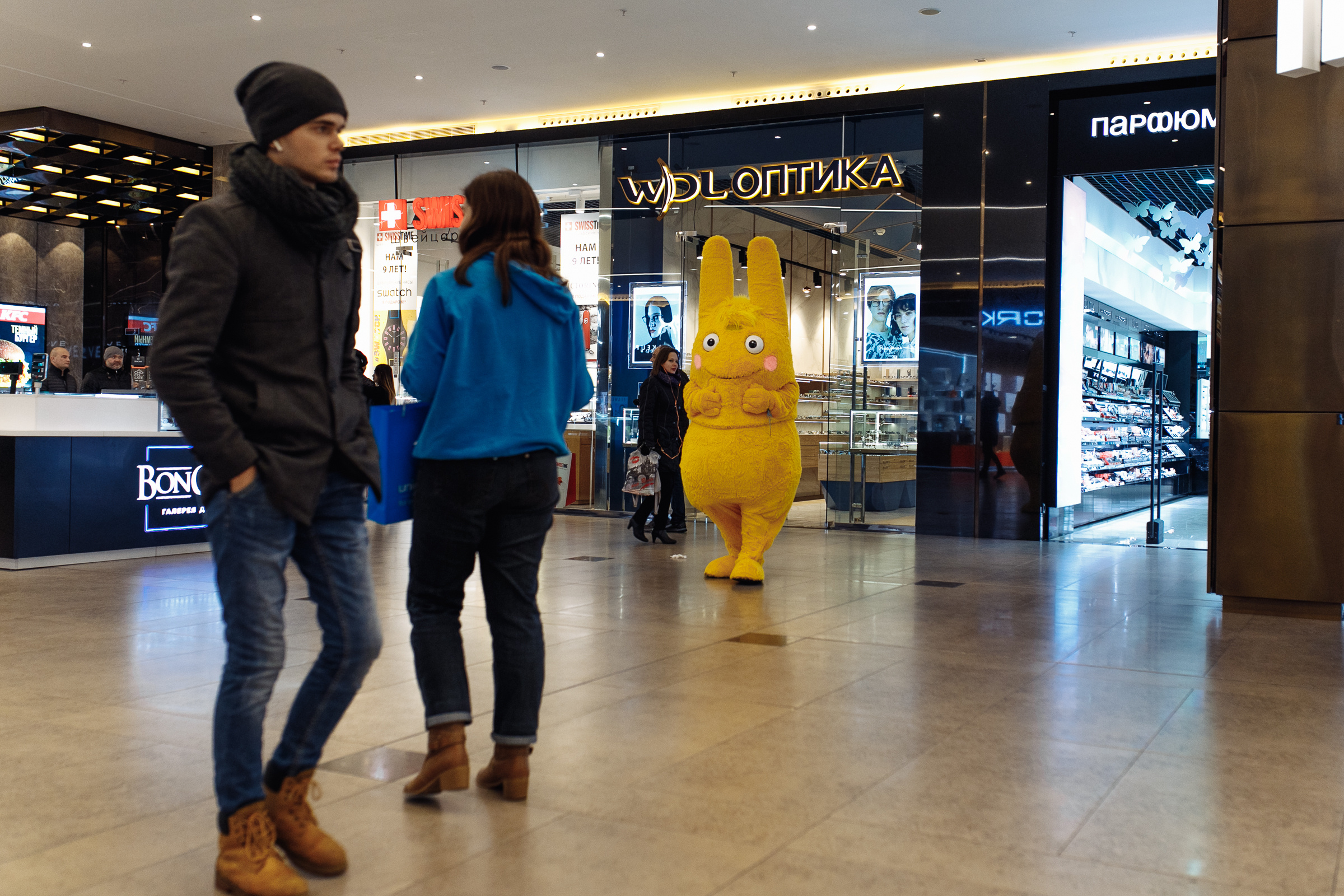 UNICEF 2. Репортажный фотограф Александр Задорин, Минск, Беларусь