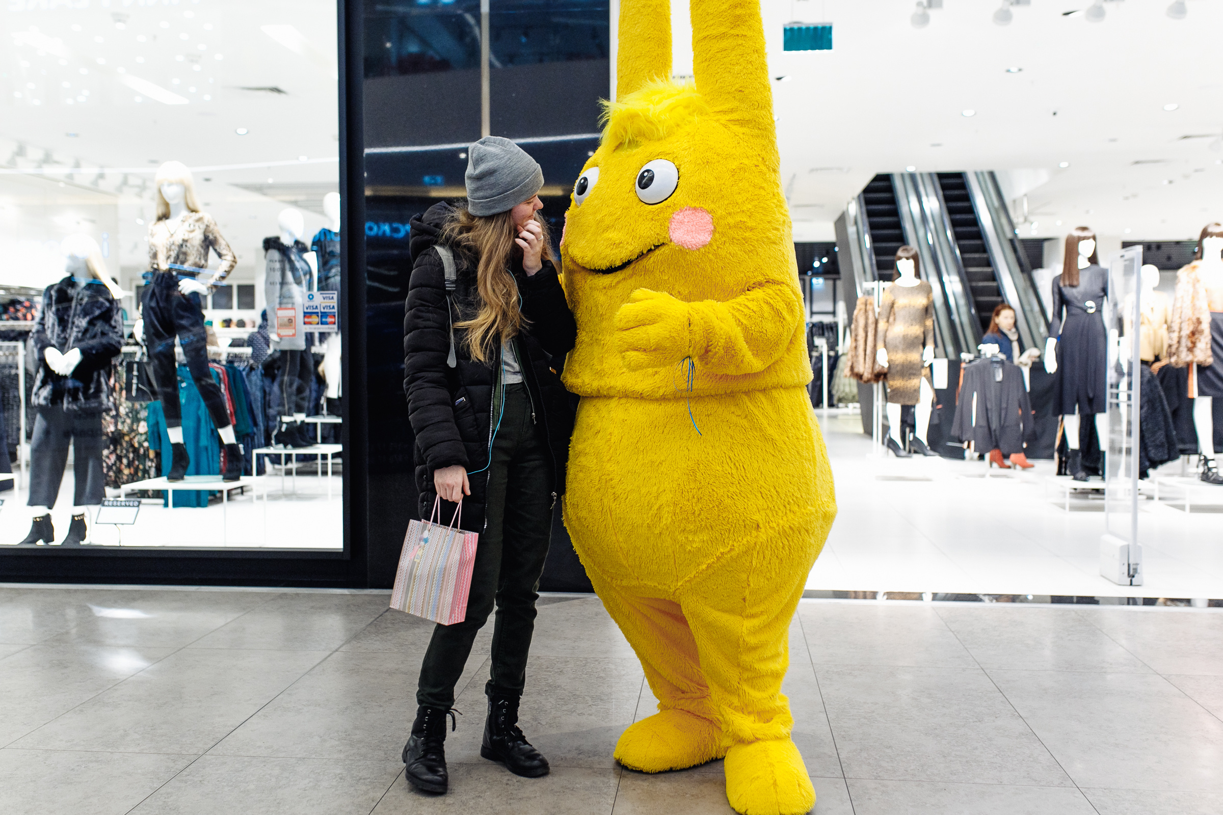 UNICEF 2. Репортажный фотограф Александр Задорин, Минск, Беларусь