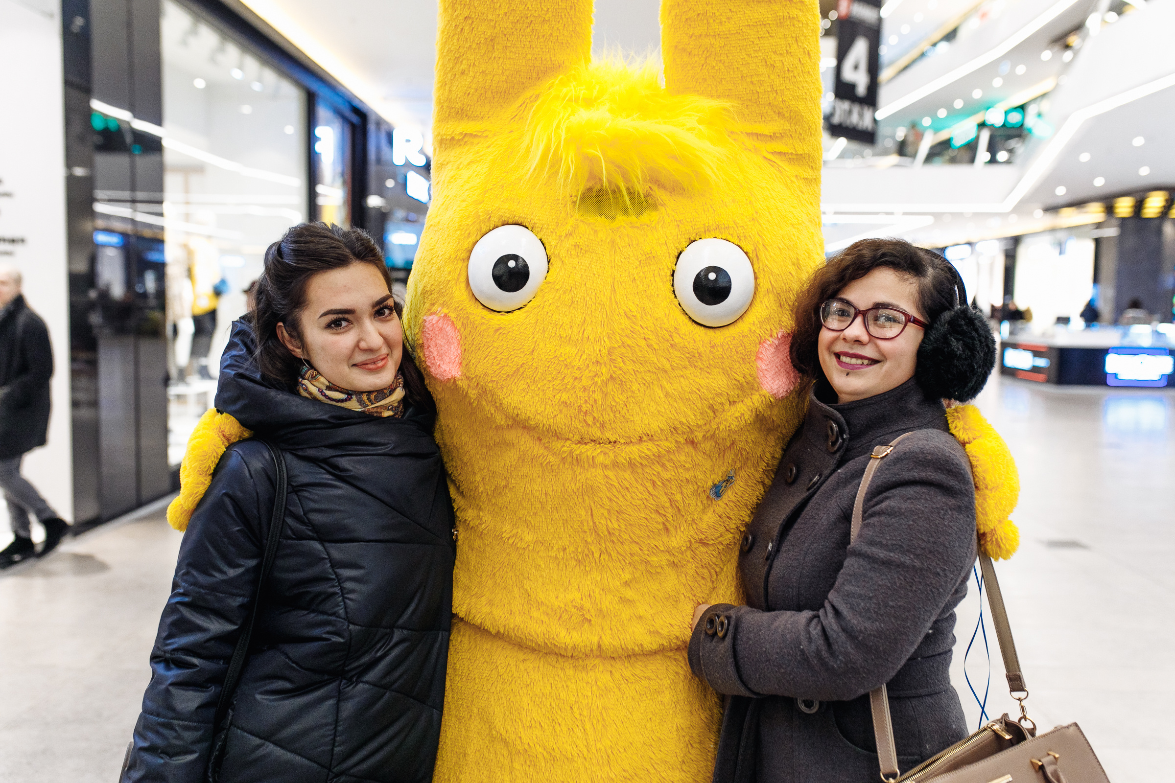 UNICEF 2. Репортажный фотограф Александр Задорин, Минск, Беларусь