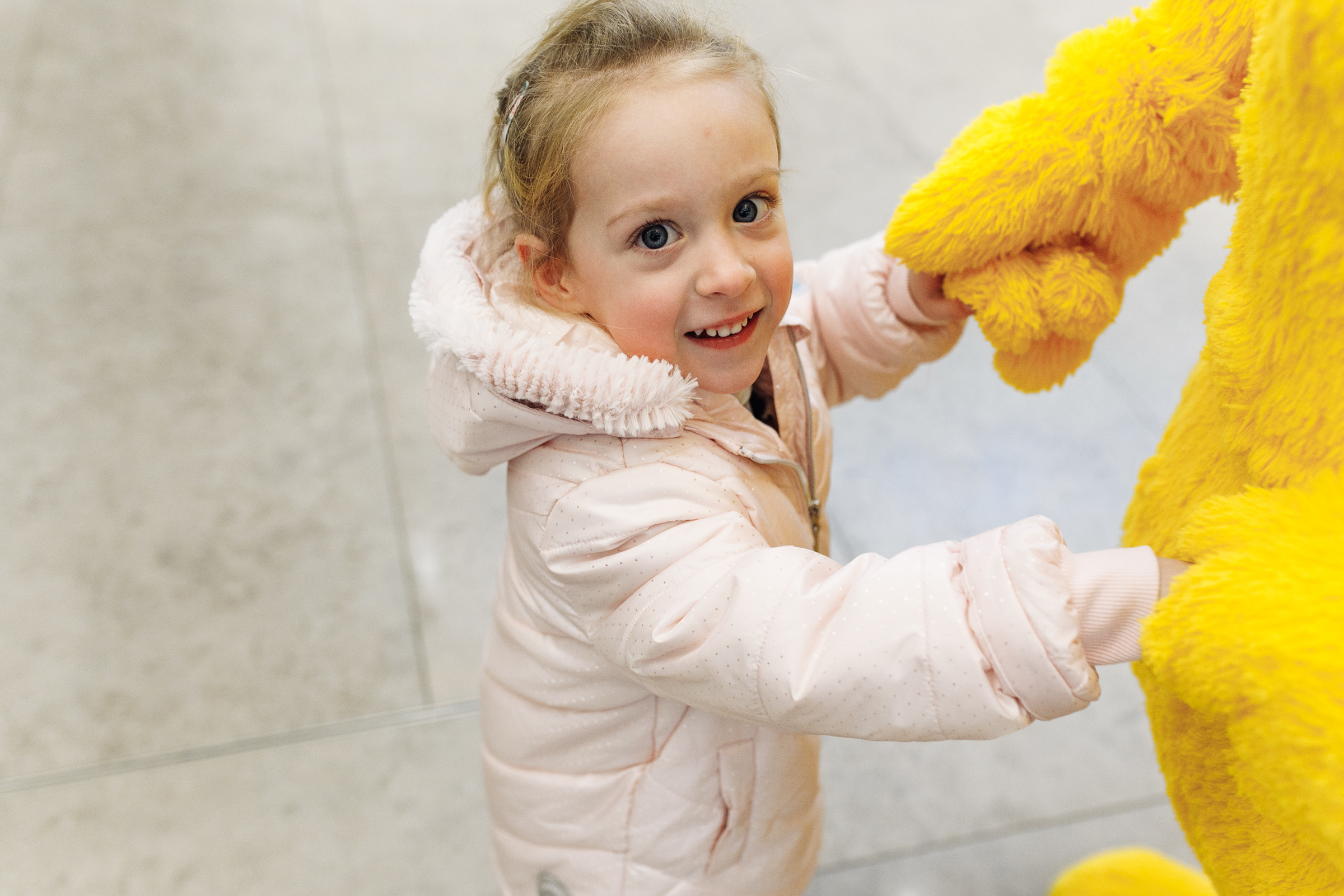 UNICEF 2. Репортажный фотограф Александр Задорин, Минск, Беларусь