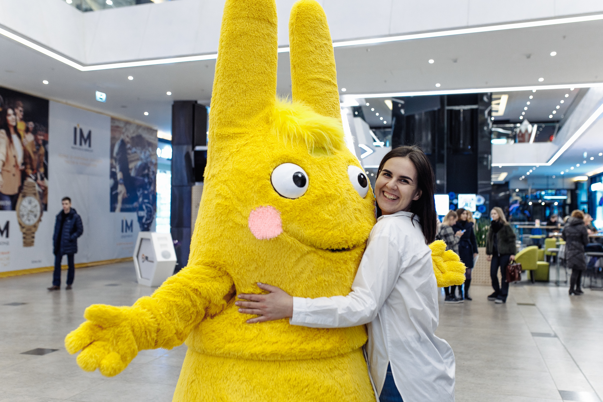 UNICEF 2. Репортажный фотограф Александр Задорин, Минск, Беларусь