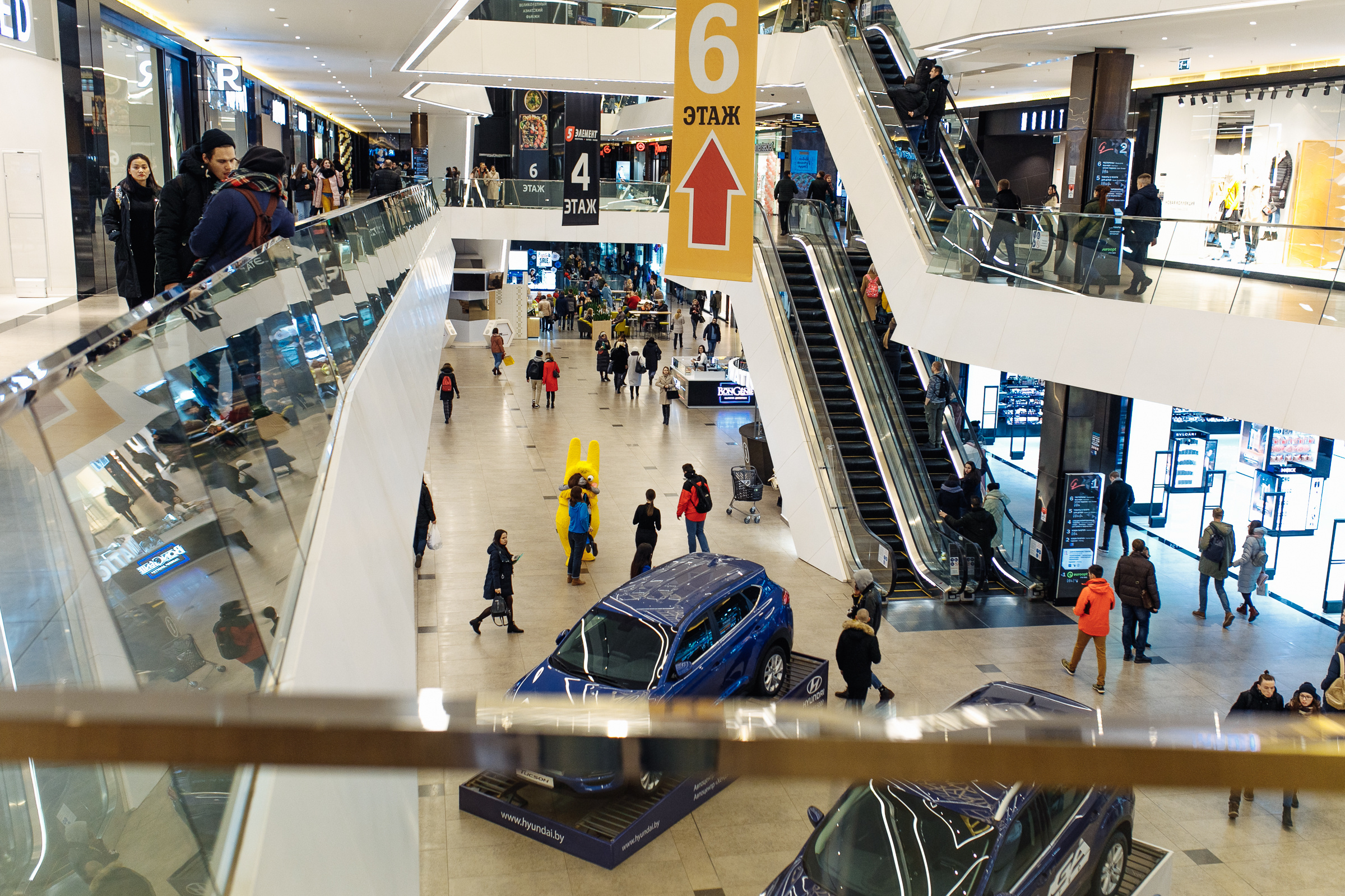 UNICEF 2. Репортажный фотограф Александр Задорин, Минск, Беларусь