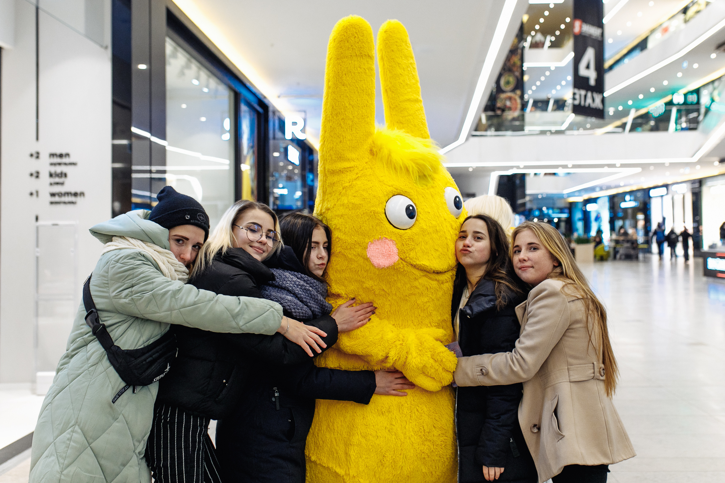 UNICEF 2. Репортажный фотограф Александр Задорин, Минск, Беларусь