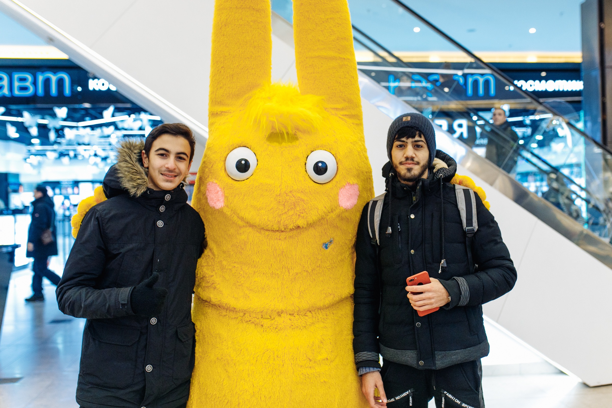 UNICEF 2. Репортажный фотограф Александр Задорин, Минск, Беларусь