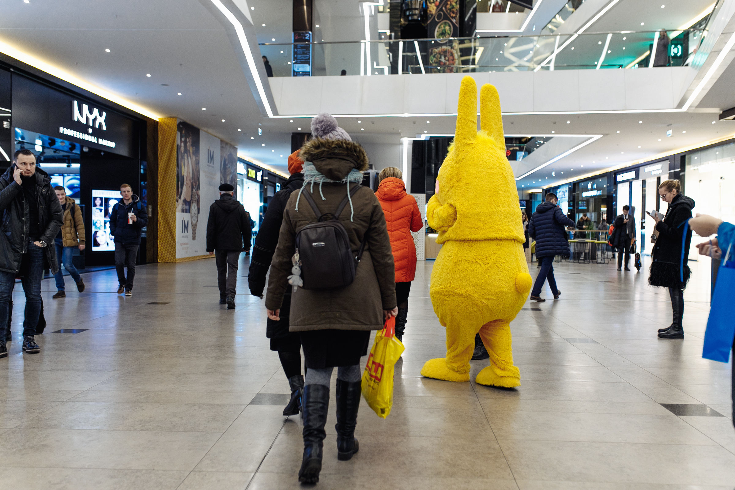 UNICEF 2. Репортажный фотограф Александр Задорин, Минск, Беларусь