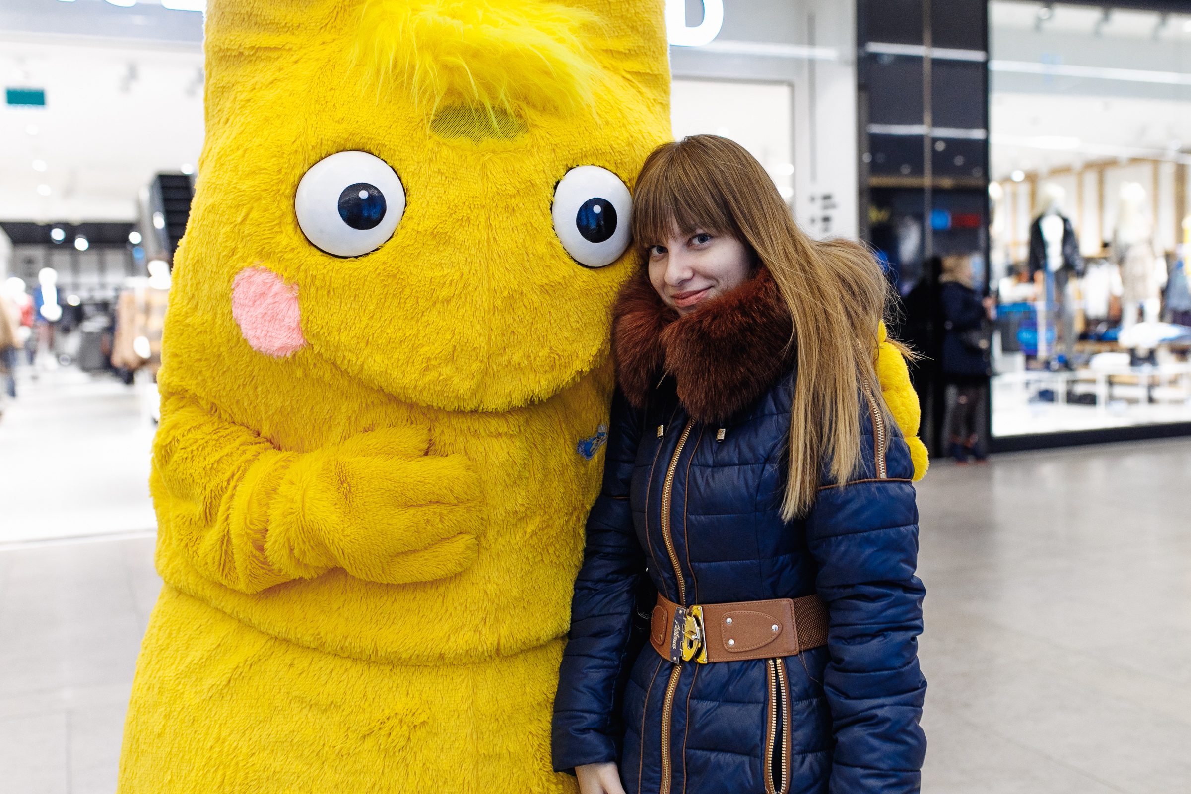 UNICEF 2. Репортажный фотограф Александр Задорин, Минск, Беларусь