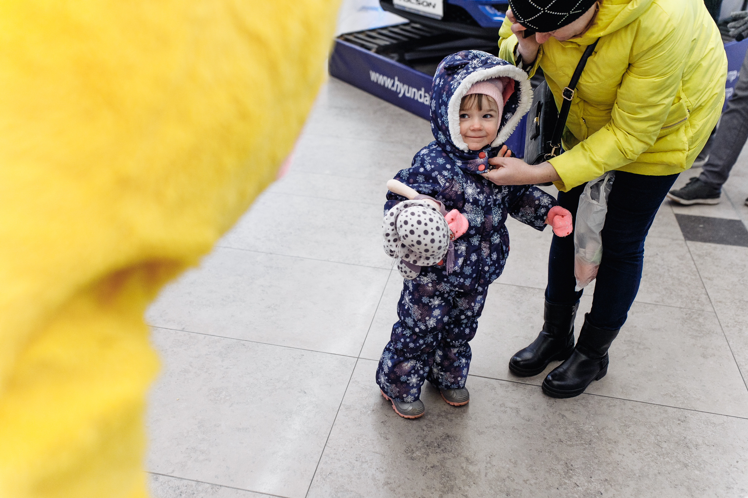 UNICEF 2. Репортажный фотограф Александр Задорин, Минск, Беларусь