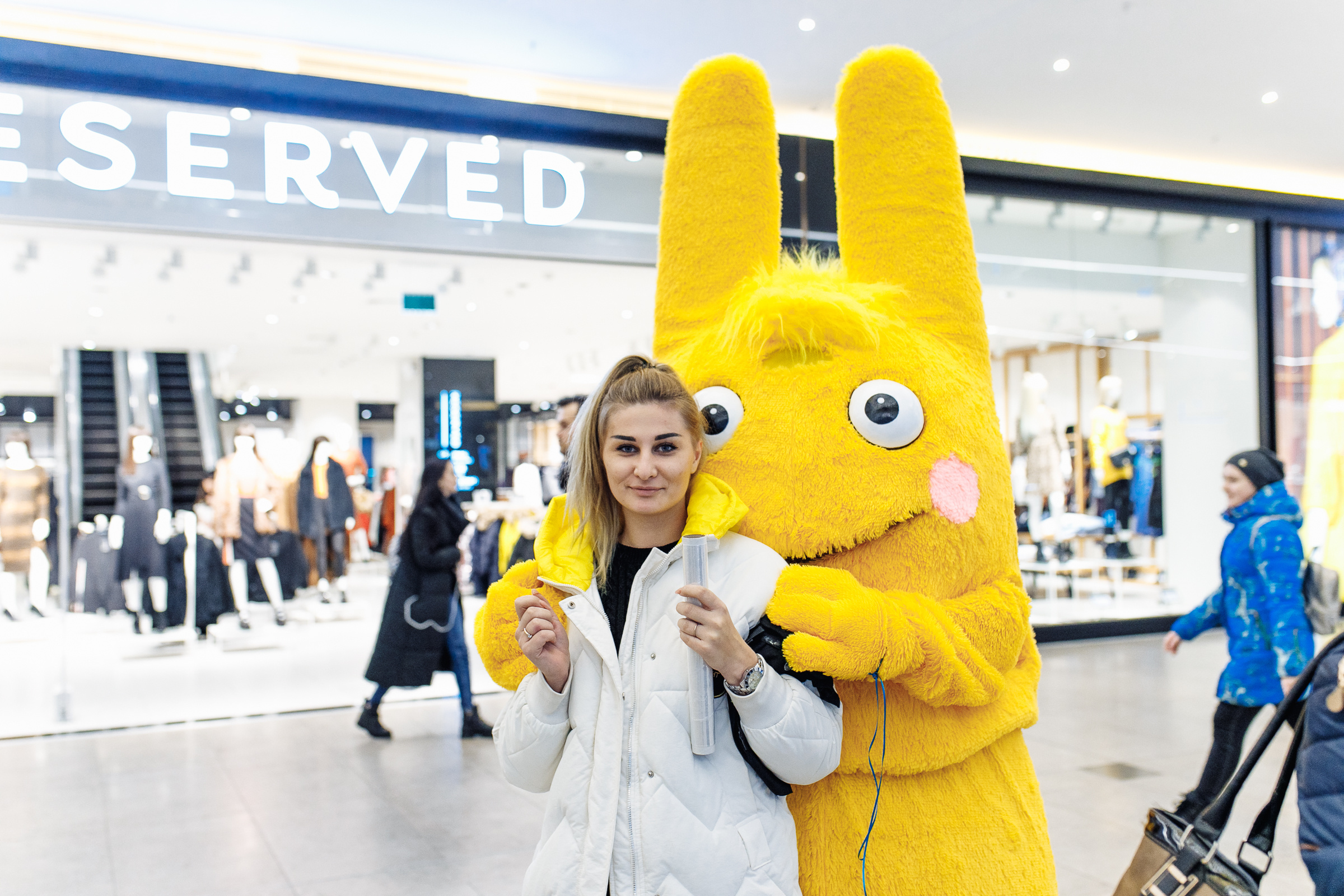 UNICEF 2. Репортажный фотограф Александр Задорин, Минск, Беларусь