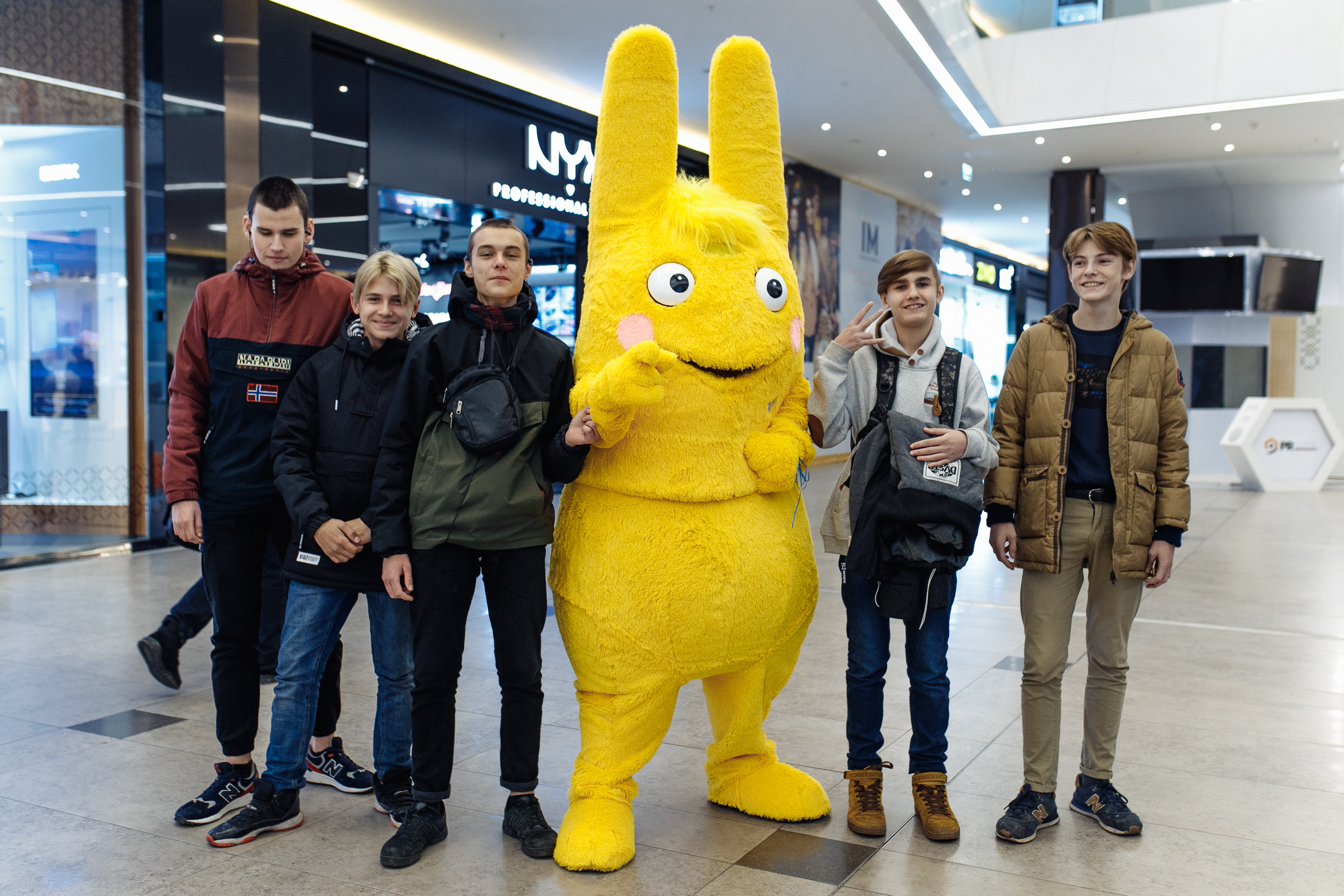 UNICEF 2. Репортажный фотограф Александр Задорин, Минск, Беларусь
