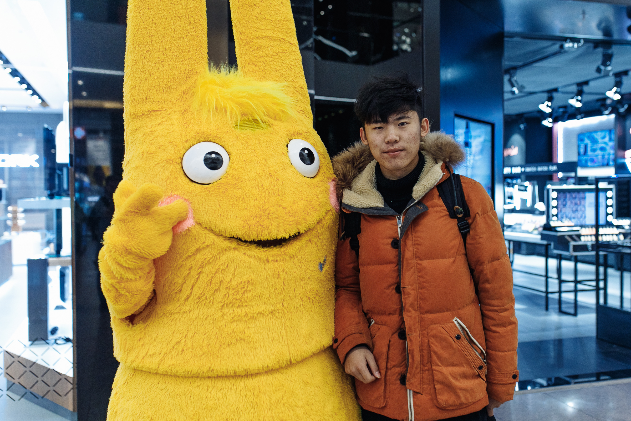 UNICEF 2. Репортажный фотограф Александр Задорин, Минск, Беларусь