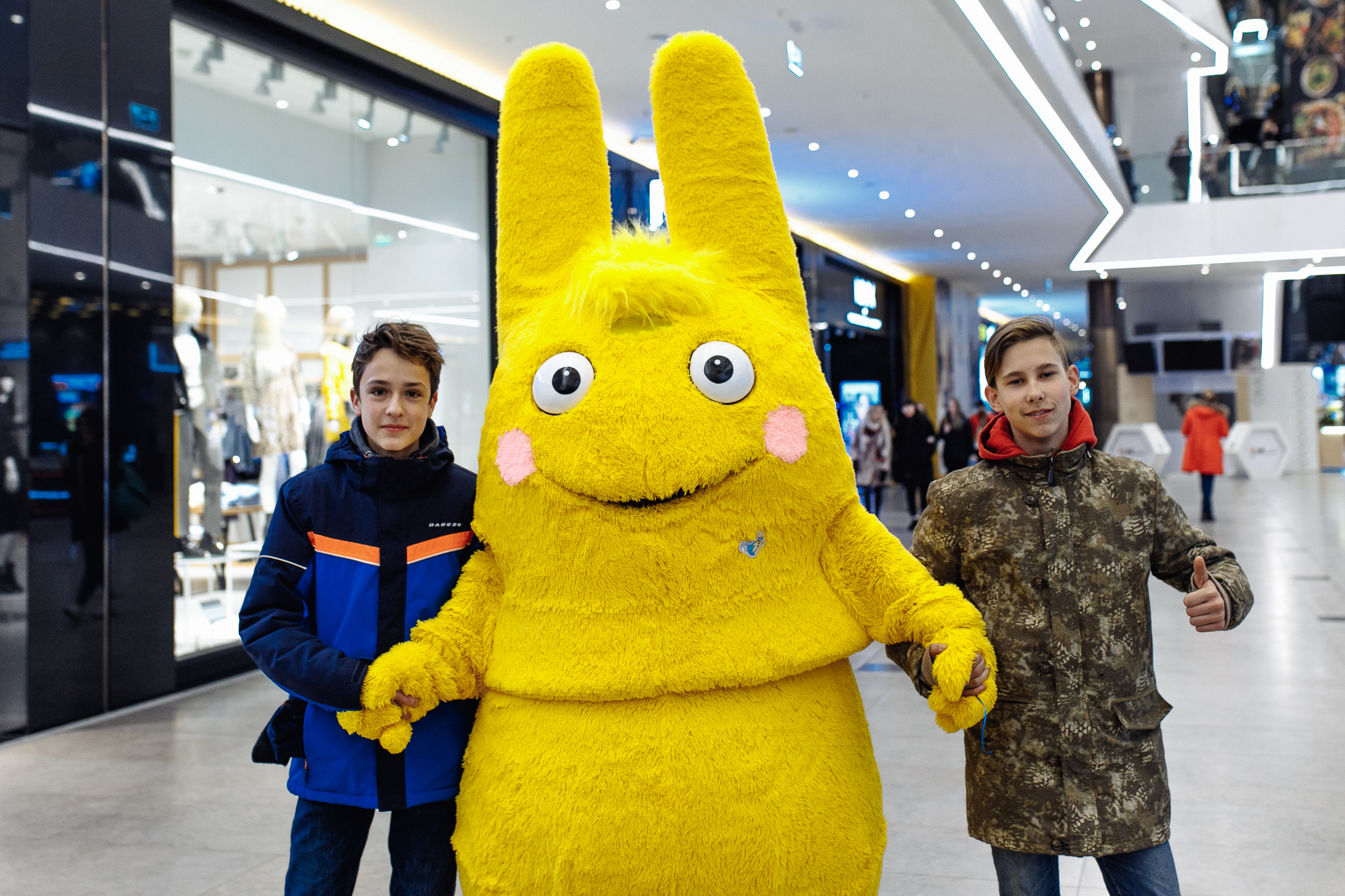 UNICEF 2. Репортажный фотограф Александр Задорин, Минск, Беларусь