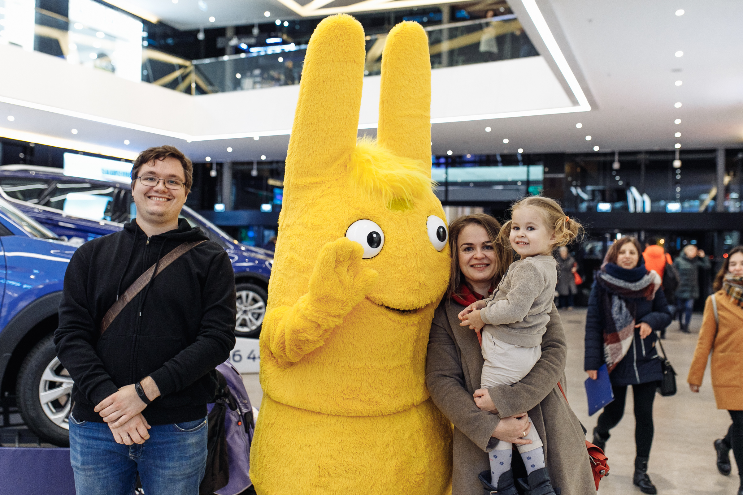UNICEF 2. Репортажный фотограф Александр Задорин, Минск, Беларусь