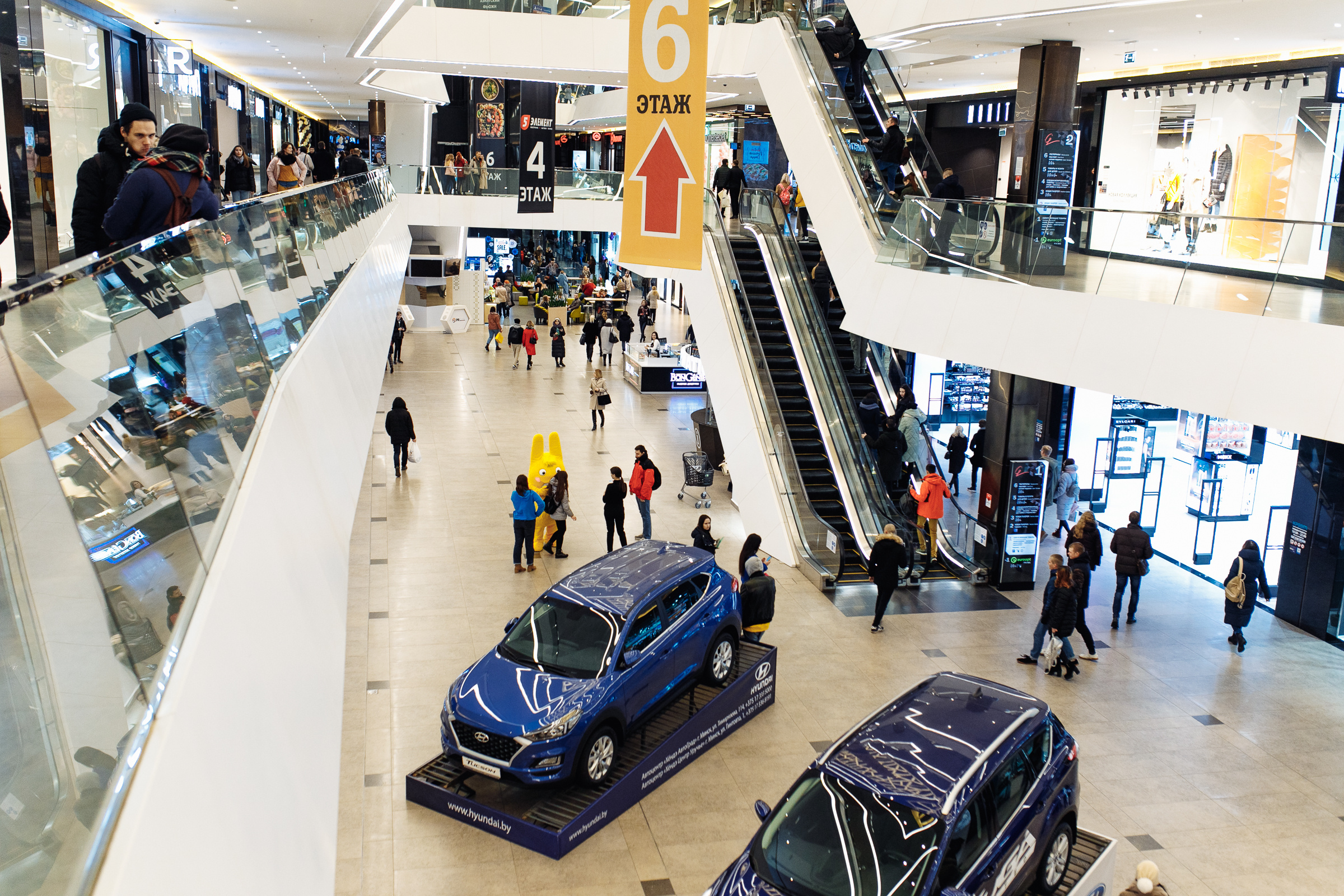 UNICEF 2. Репортажный фотограф Александр Задорин, Минск, Беларусь