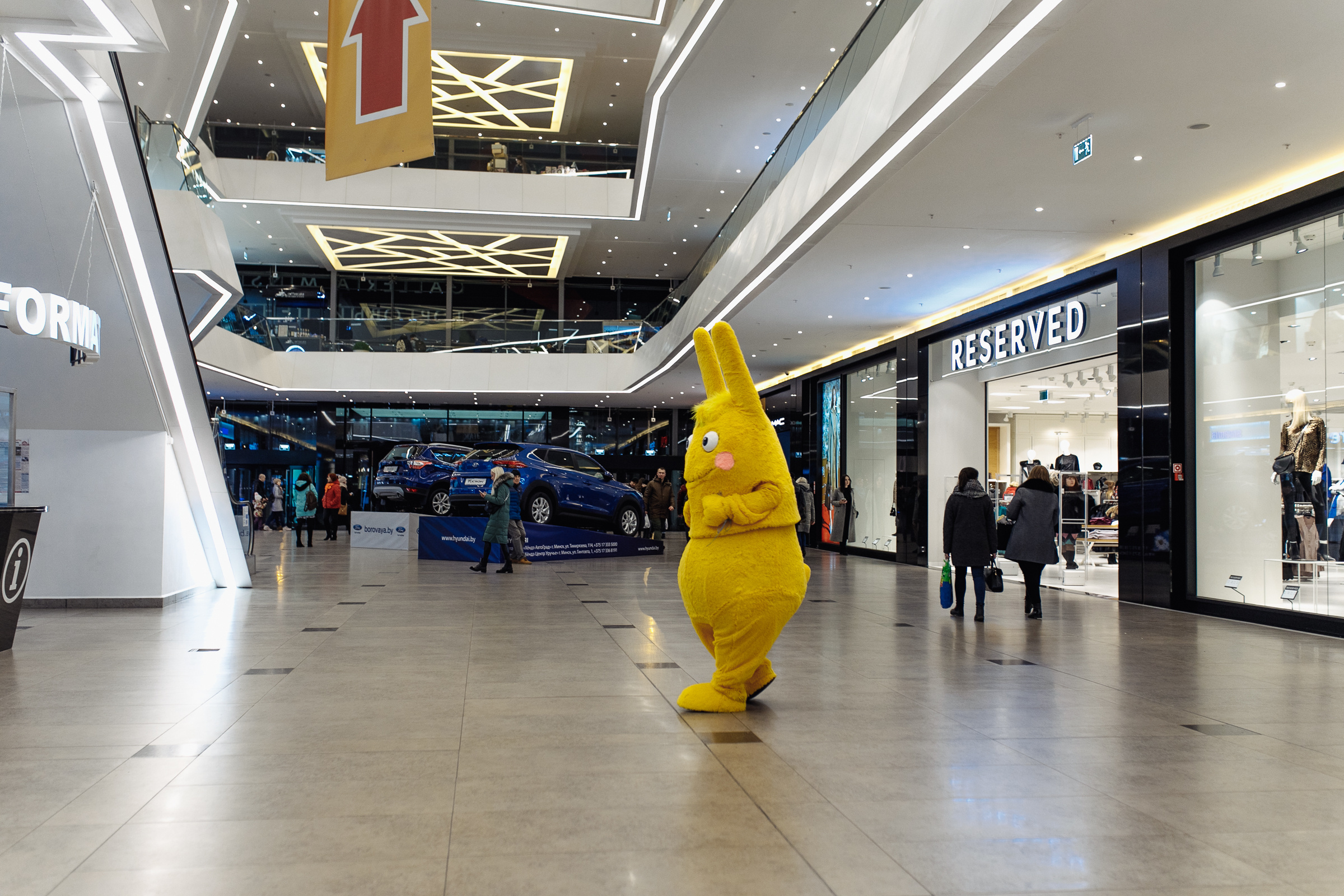 UNICEF 2. Репортажный фотограф Александр Задорин, Минск, Беларусь