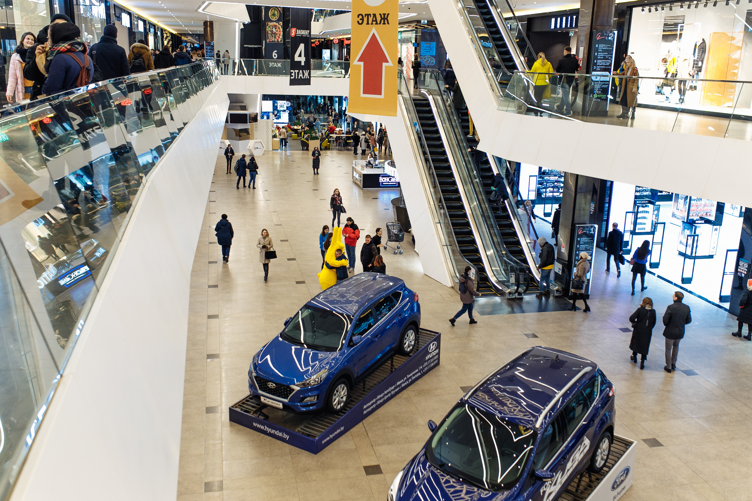 UNICEF 2. Репортажный фотограф Александр Задорин, Минск, Беларусь