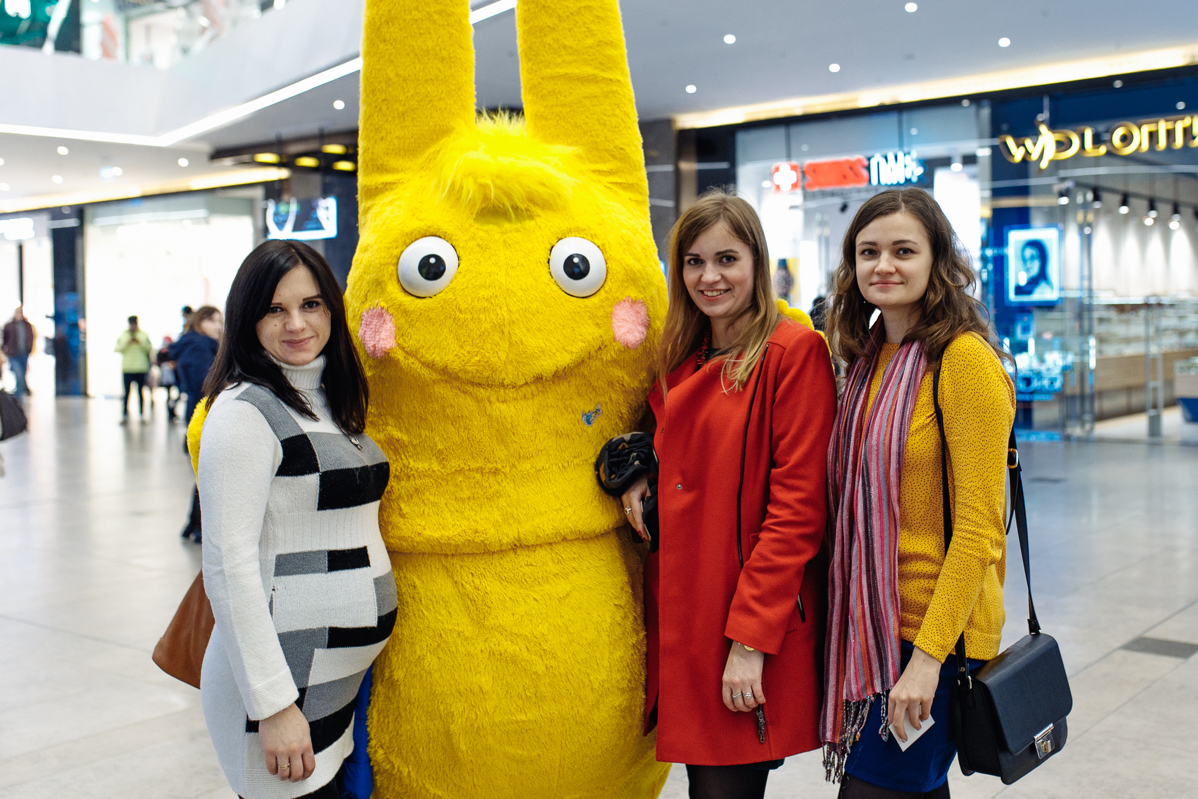 UNICEF 2. Репортажный фотограф Александр Задорин, Минск, Беларусь