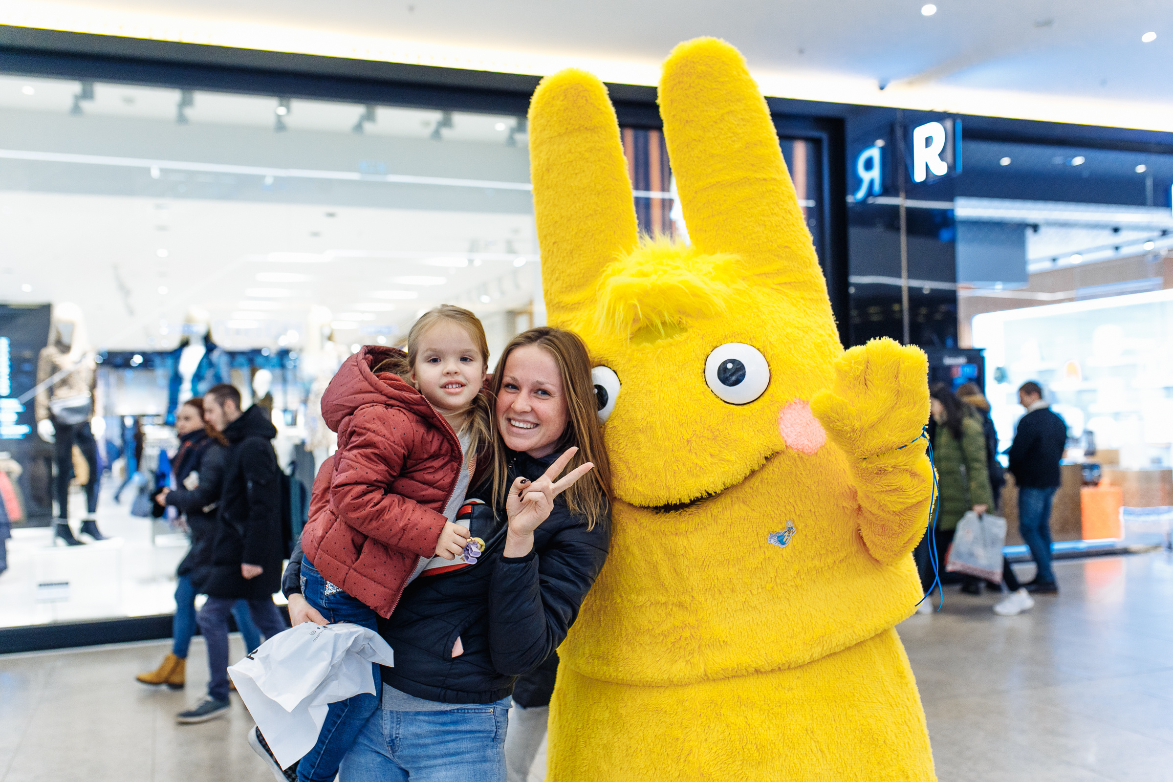 UNICEF 2. Репортажный фотограф Александр Задорин, Минск, Беларусь