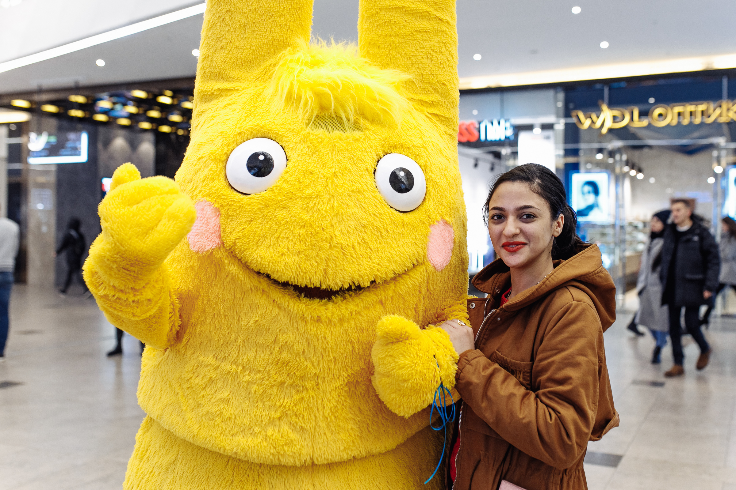 UNICEF 2. Репортажный фотограф Александр Задорин, Минск, Беларусь