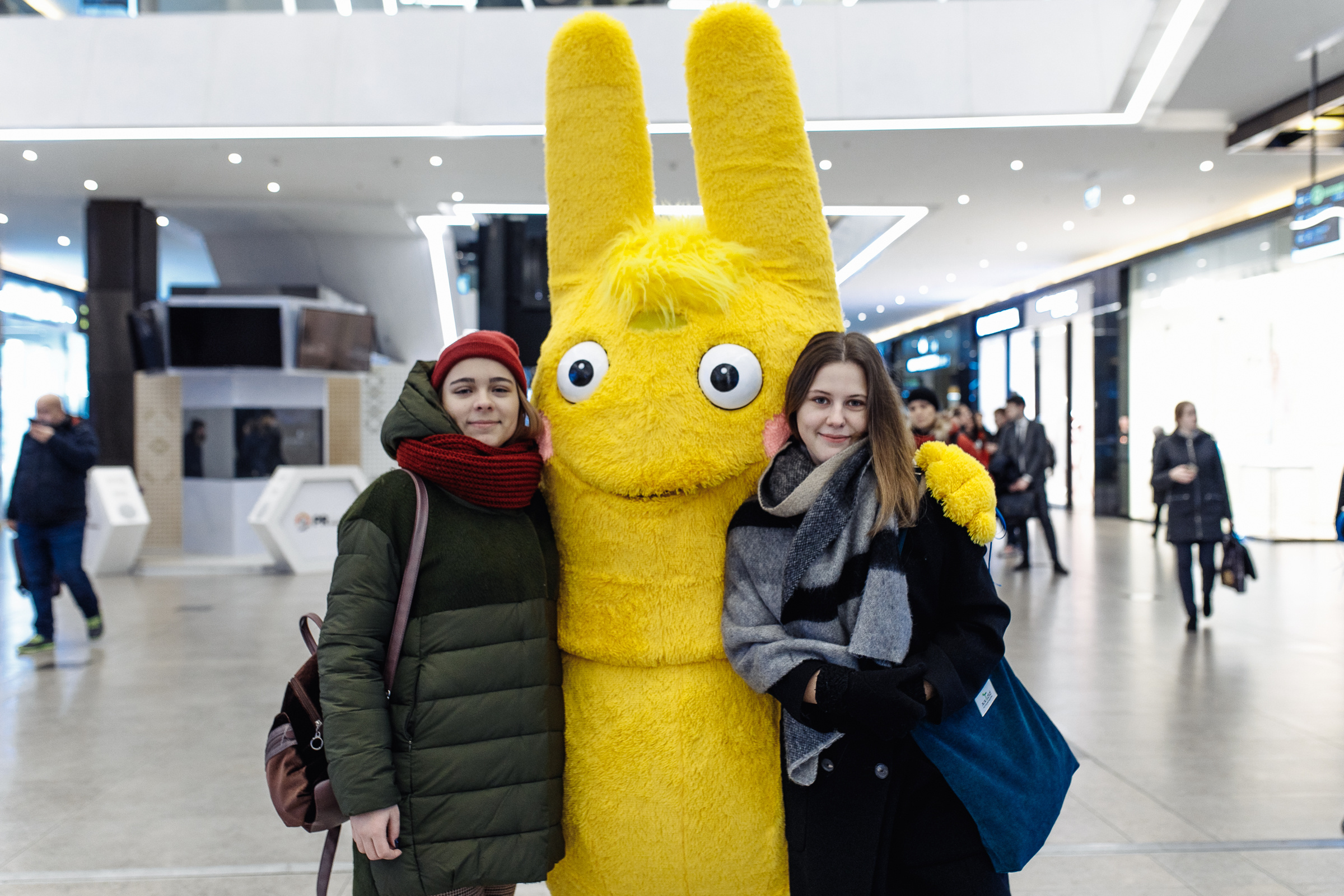 UNICEF 2. Репортажный фотограф Александр Задорин, Минск, Беларусь