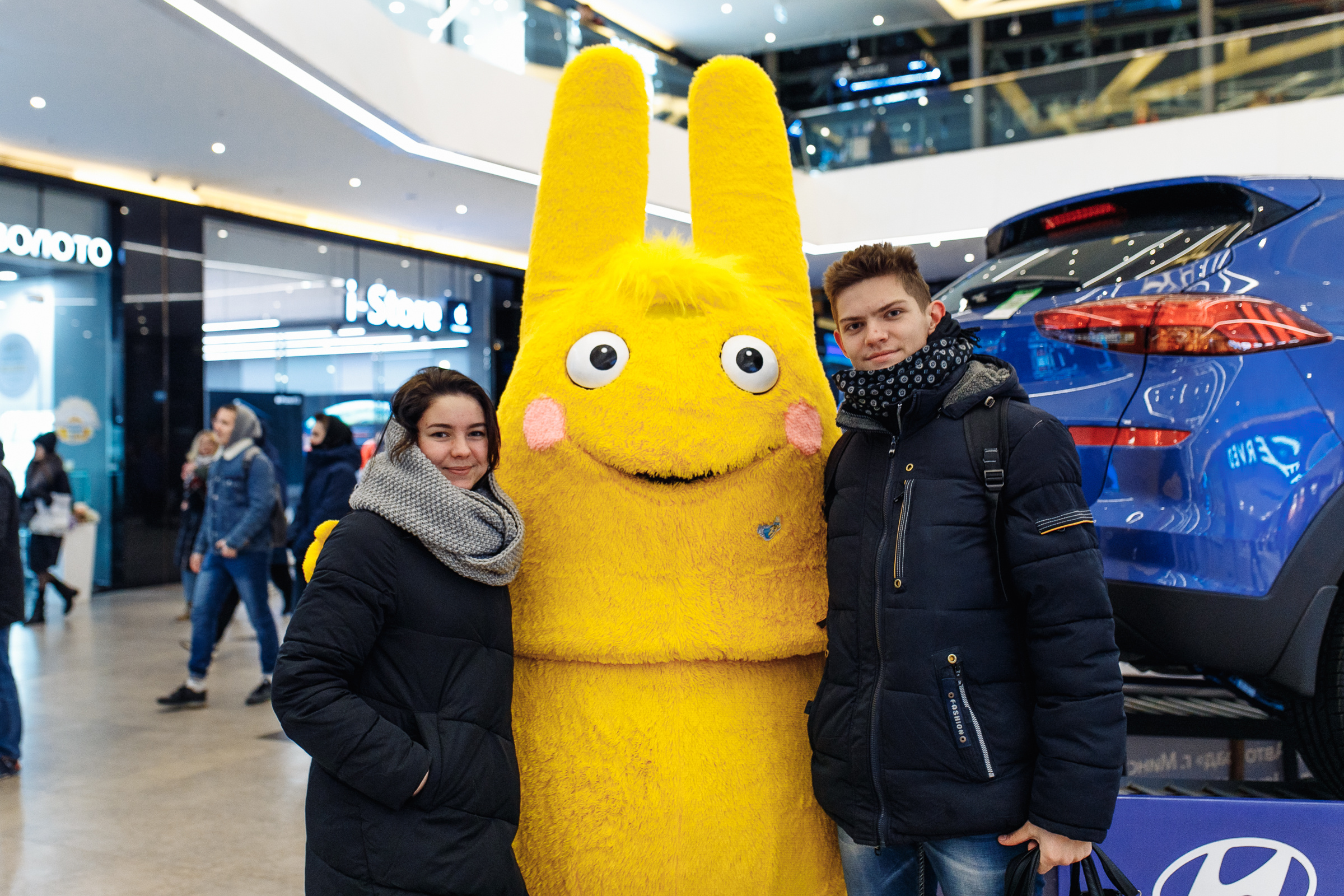 UNICEF 2. Репортажный фотограф Александр Задорин, Минск, Беларусь