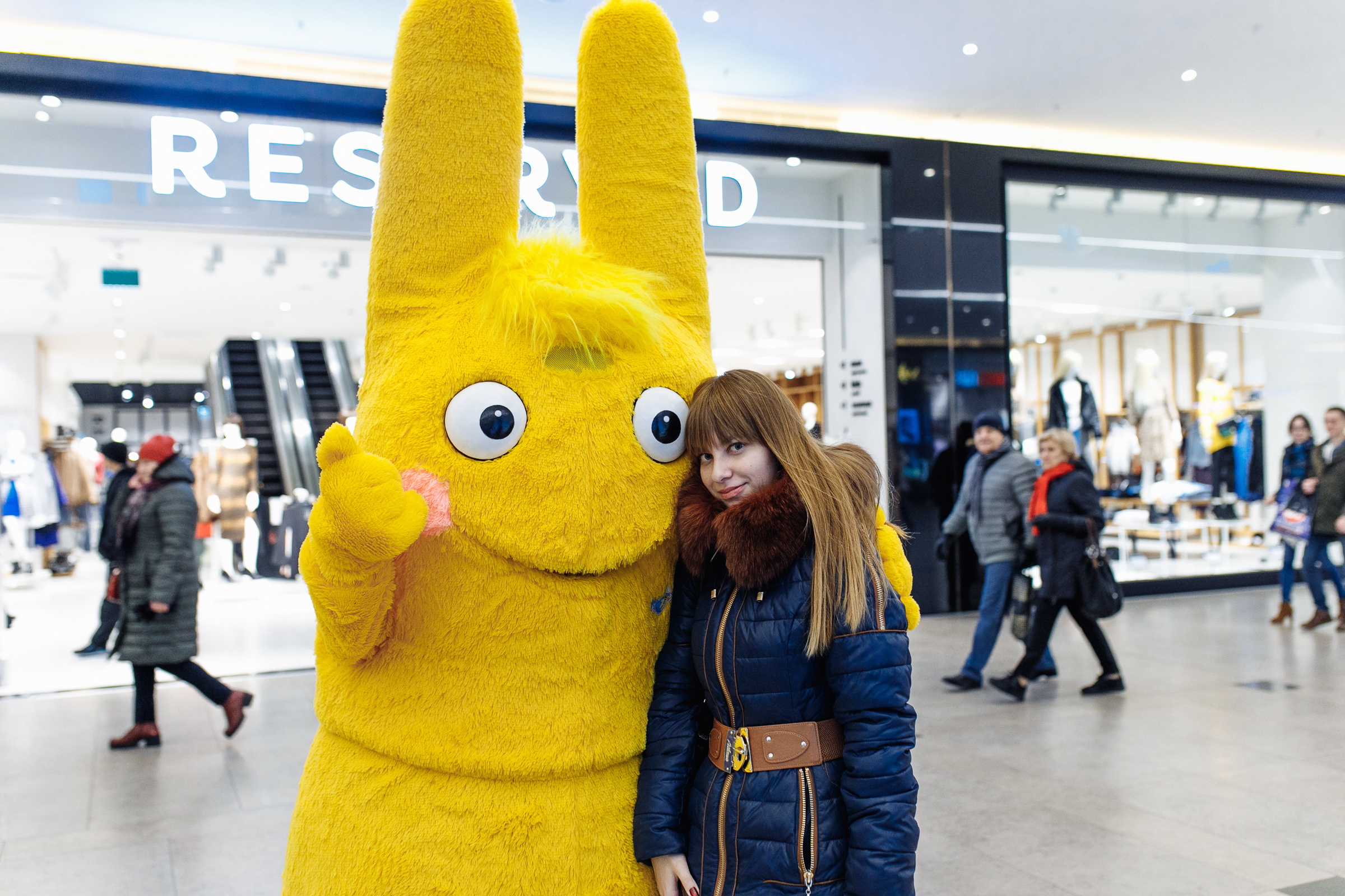 UNICEF 2. Репортажный фотограф Александр Задорин, Минск, Беларусь