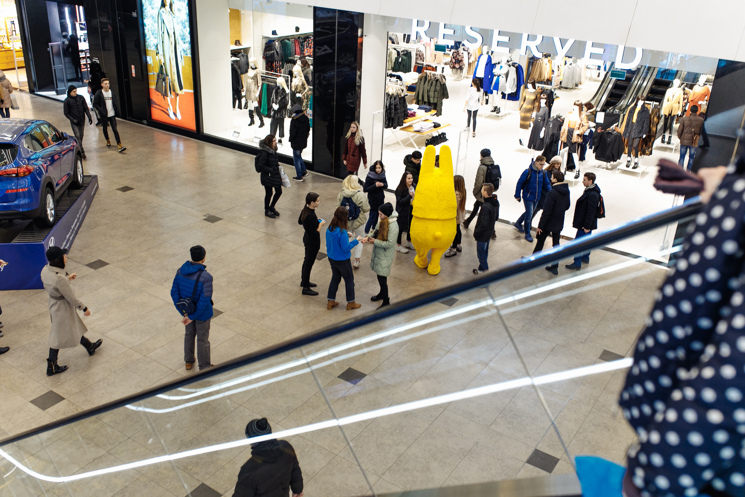 UNICEF 2. Репортажный фотограф Александр Задорин, Минск, Беларусь