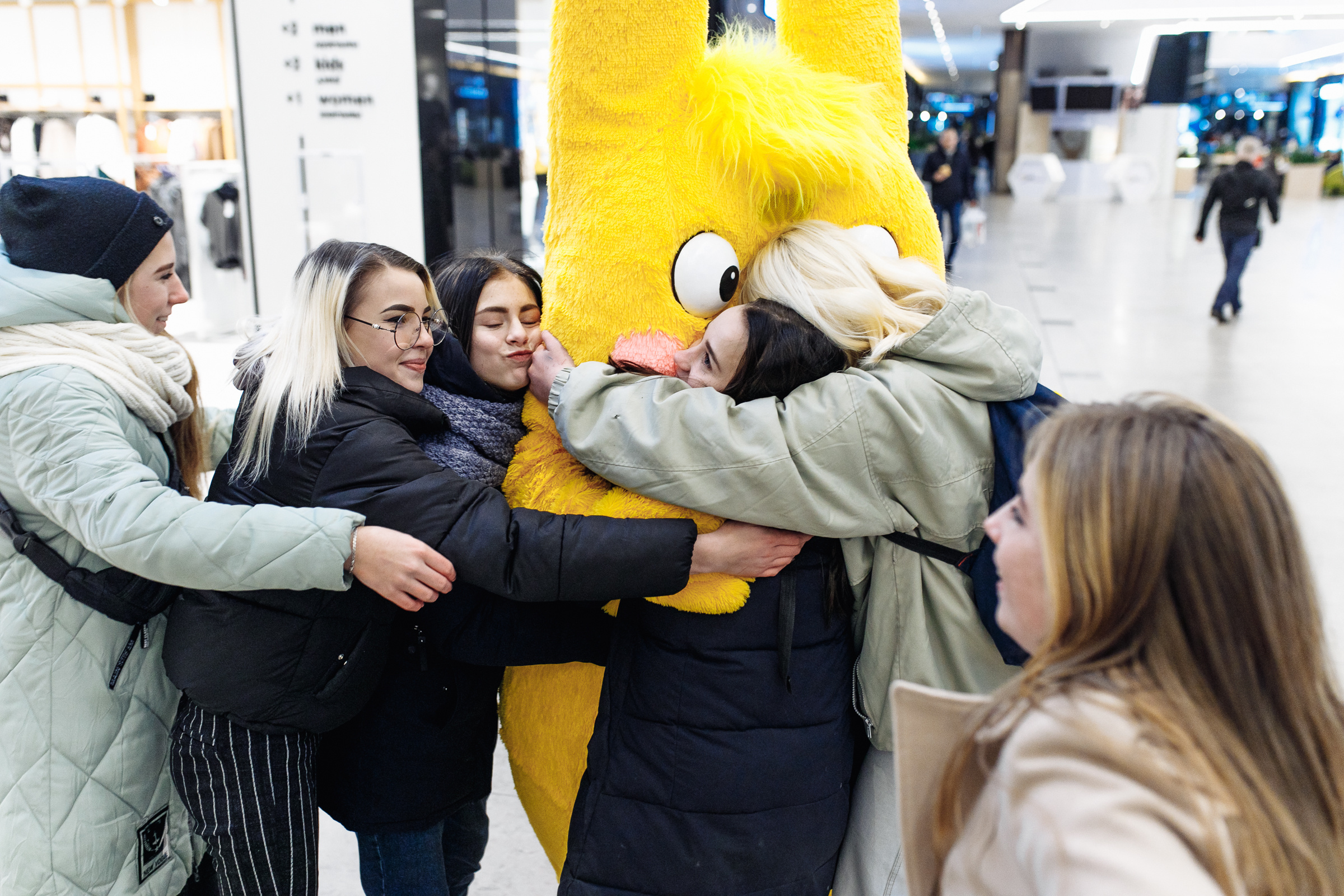 UNICEF 2. Репортажный фотограф Александр Задорин, Минск, Беларусь