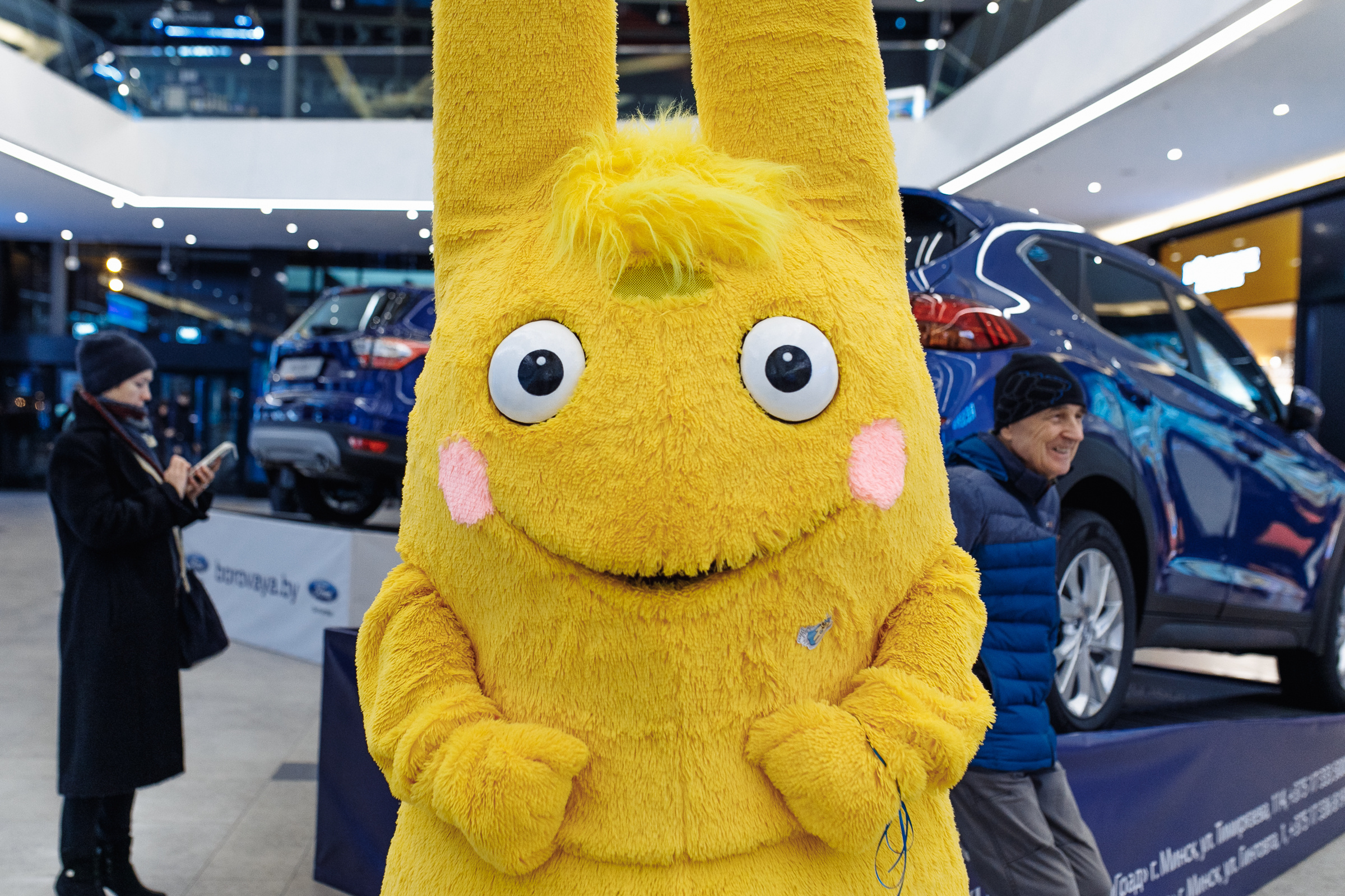 UNICEF 2. Репортажный фотограф Александр Задорин, Минск, Беларусь