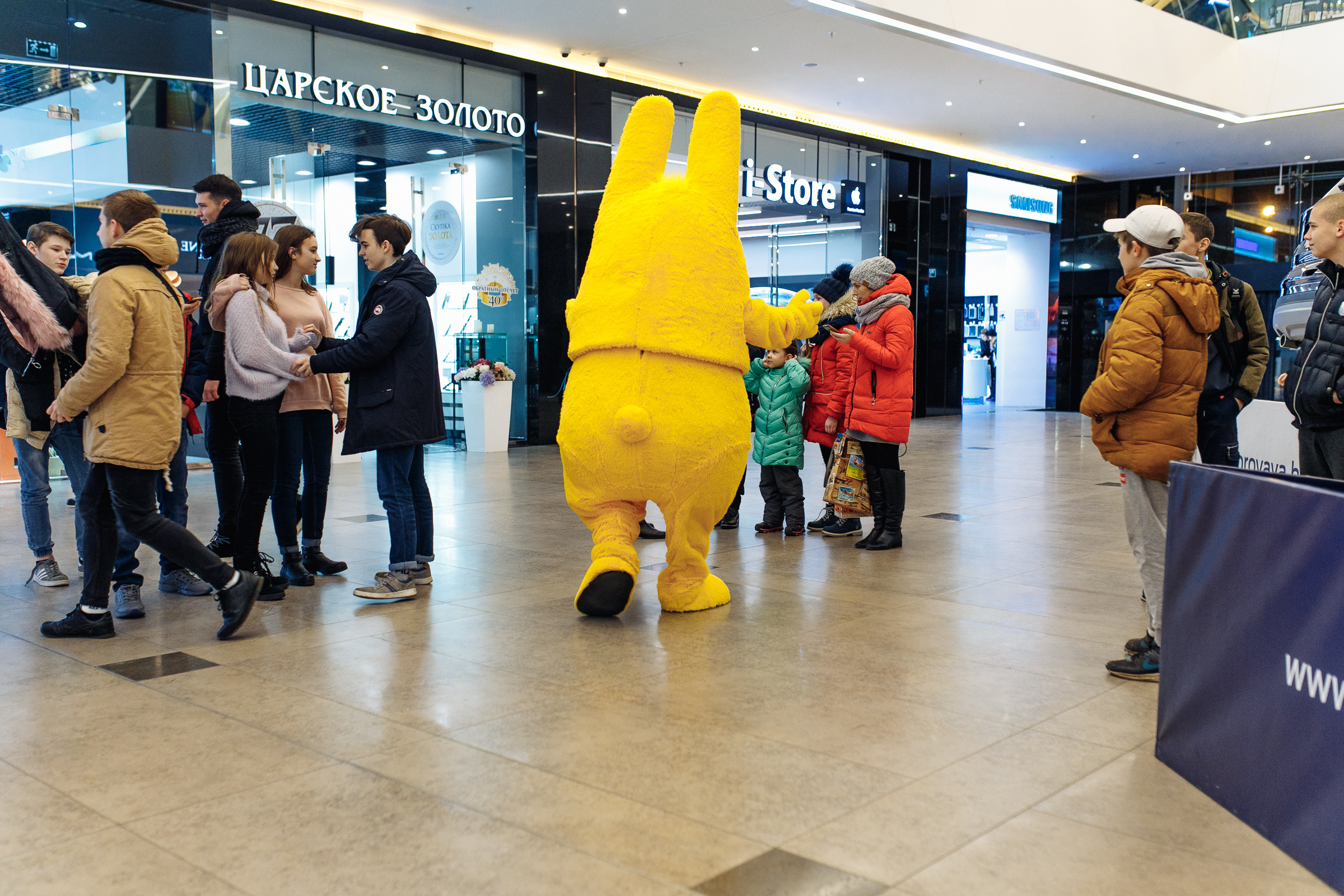 UNICEF 2. Репортажный фотограф Александр Задорин, Минск, Беларусь