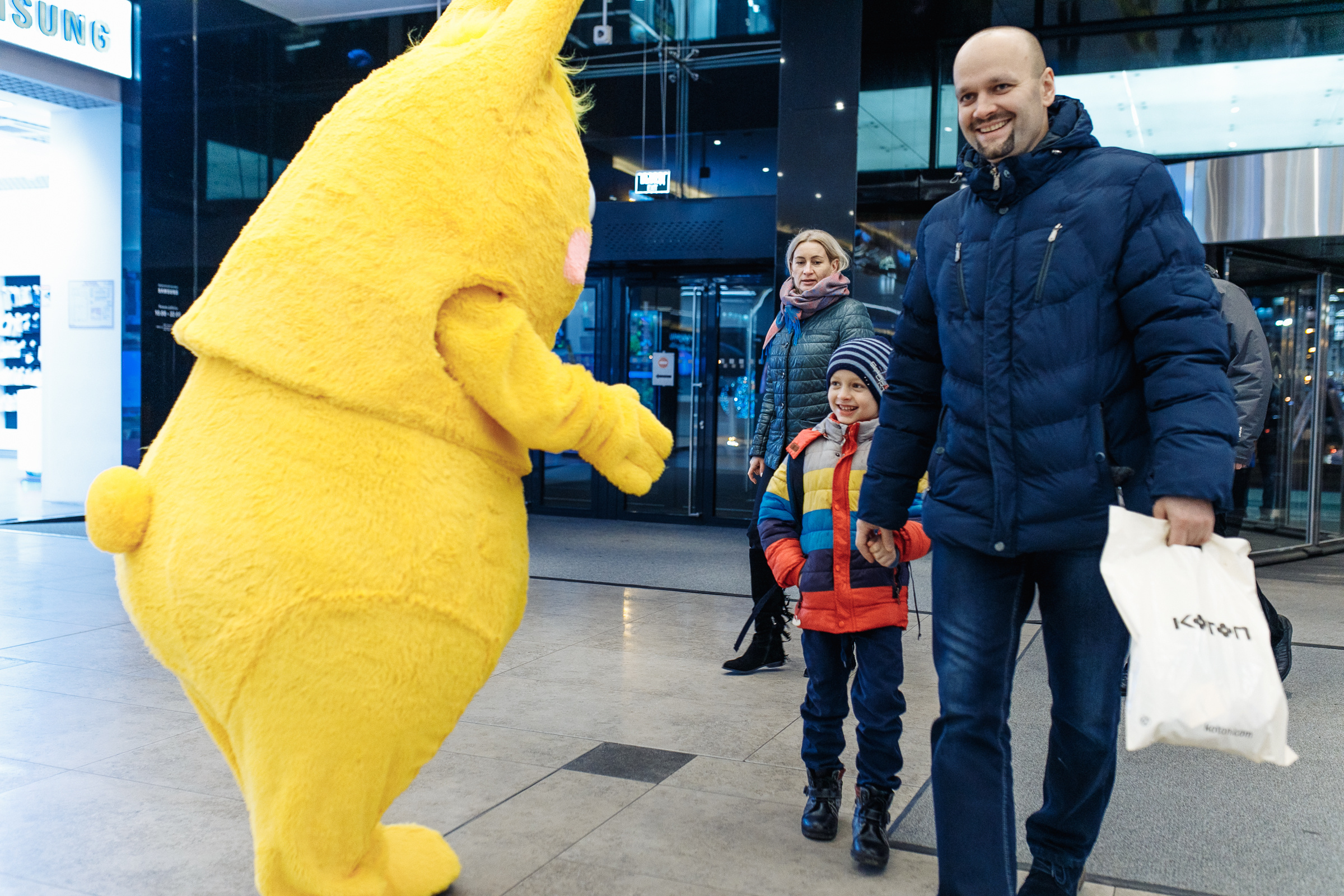 UNICEF 2. Репортажный фотограф Александр Задорин, Минск, Беларусь