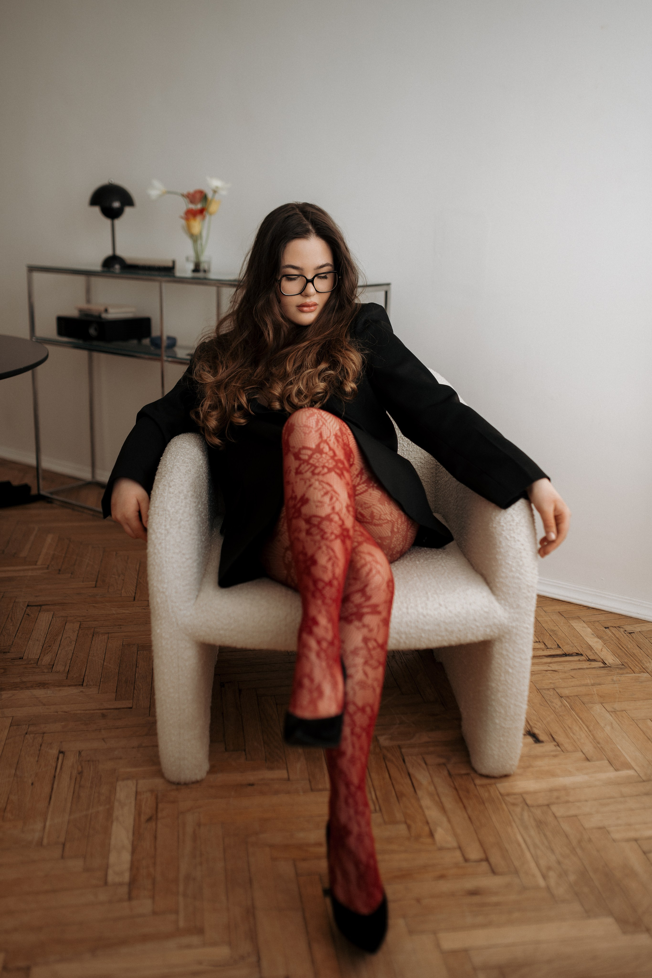 ANASTASIA. Фотограф Москва