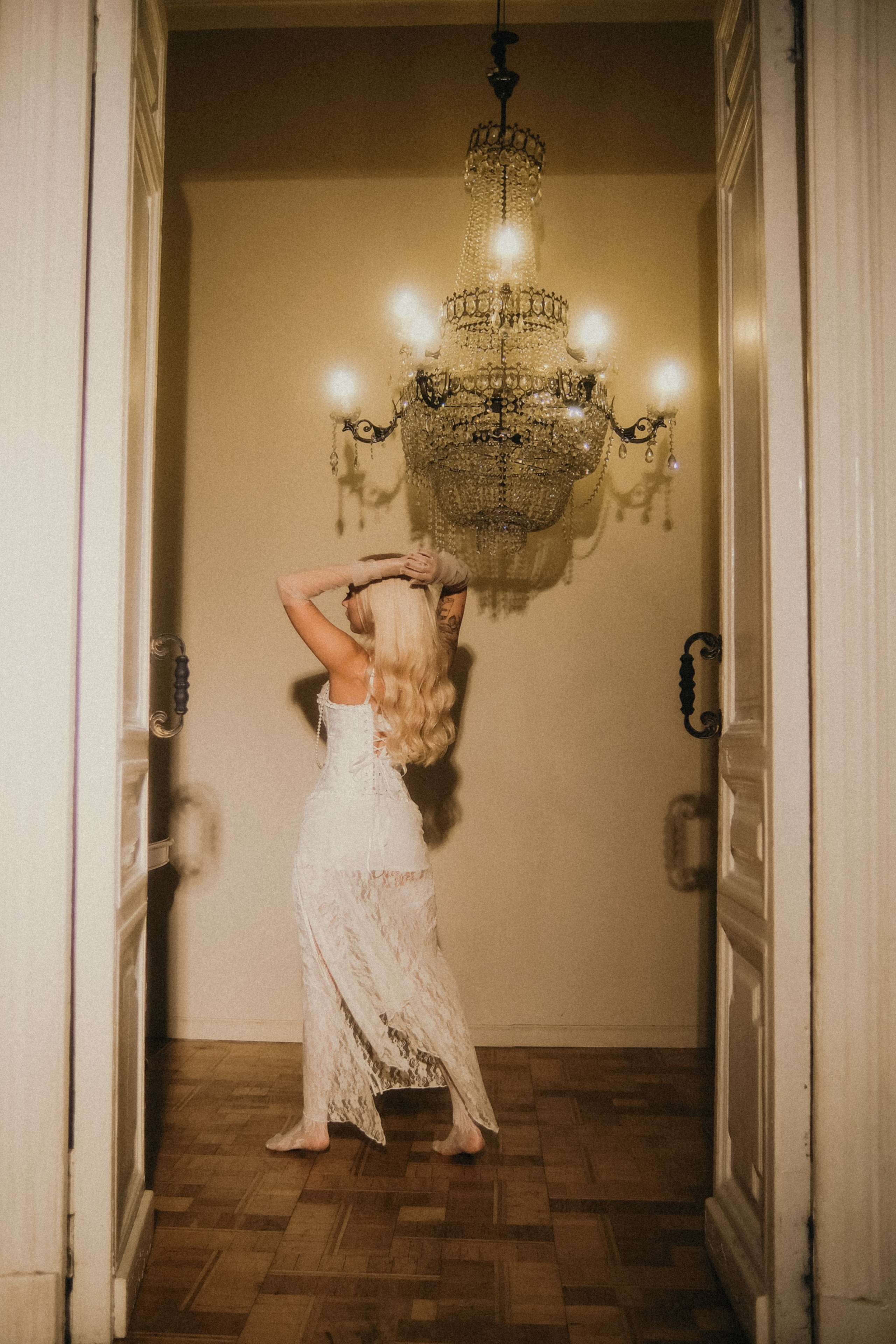 Арина МСК. Phdkvmr.ru