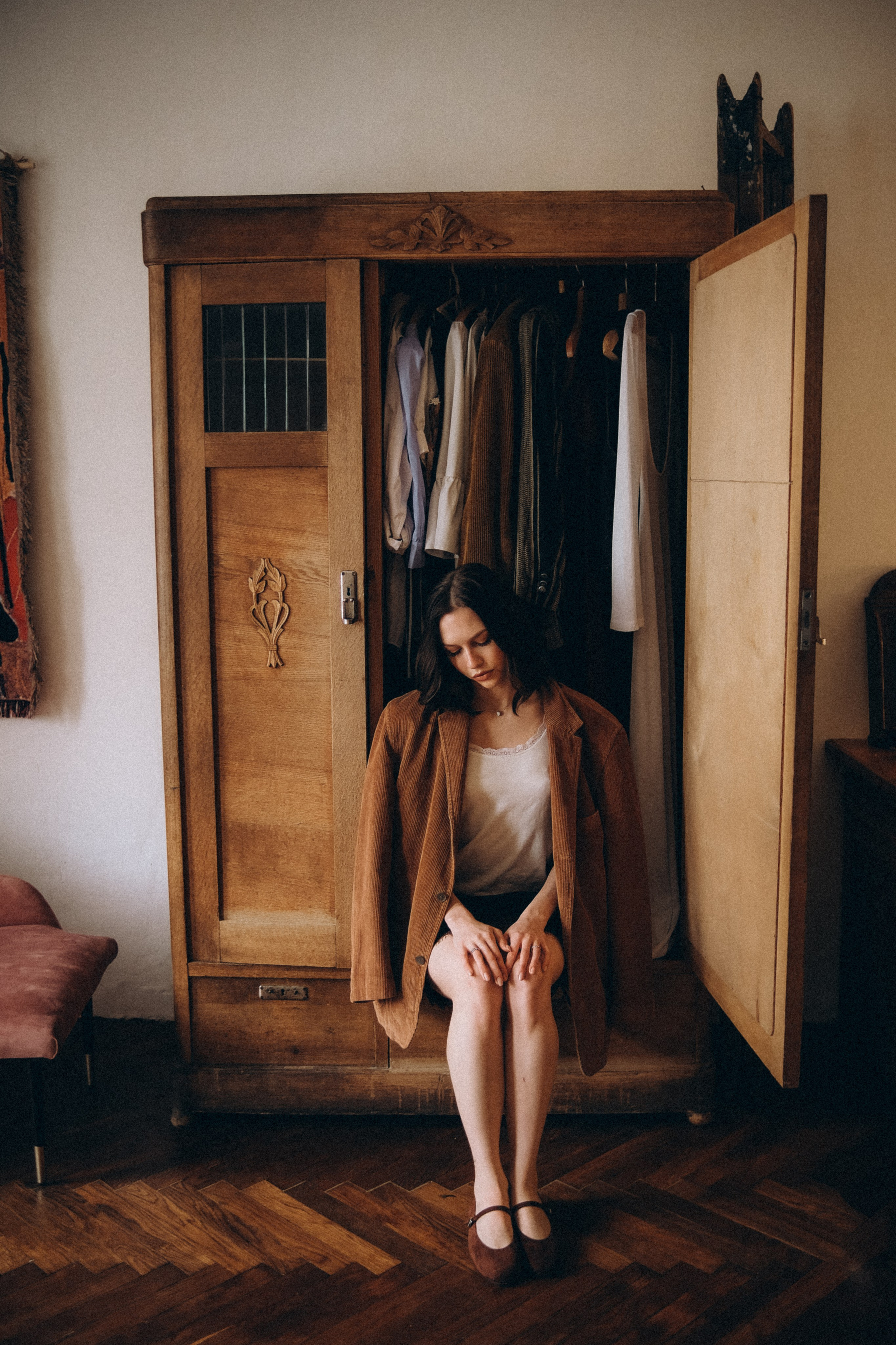 Рита. Phdkvmr.ru