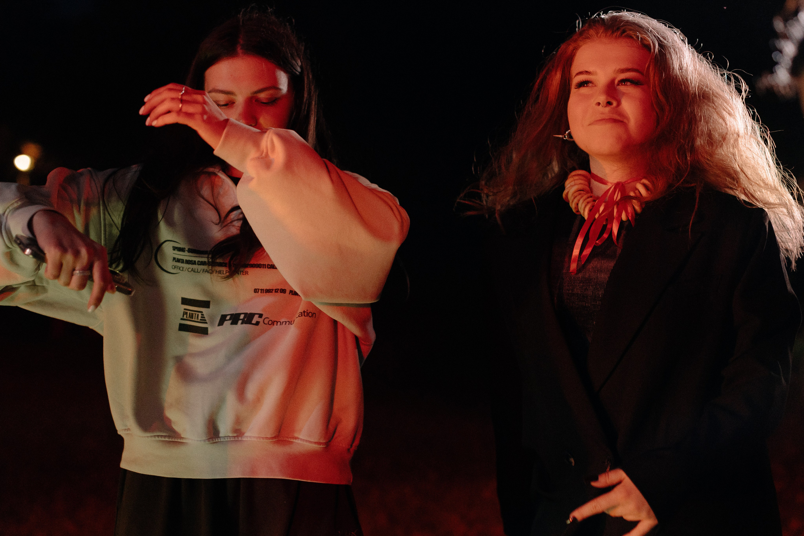 Илья да Вероничка. Свадебный и портретный фотограф в Москве Анна Плавская