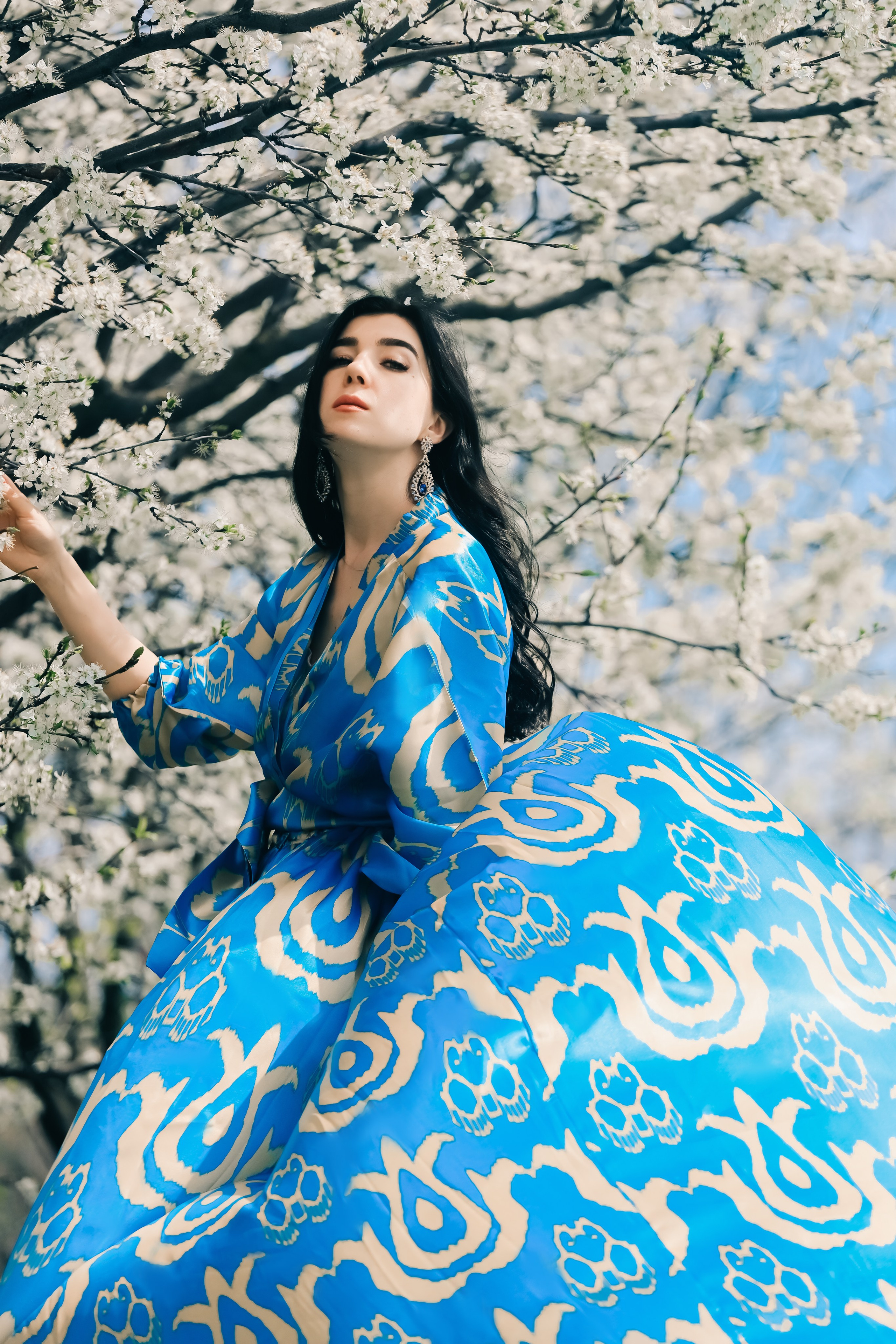 Мария Данилкина фотограф Тихорецк. Свадебный и семейный фотограф в Краснодарском крае Мария Данилкина