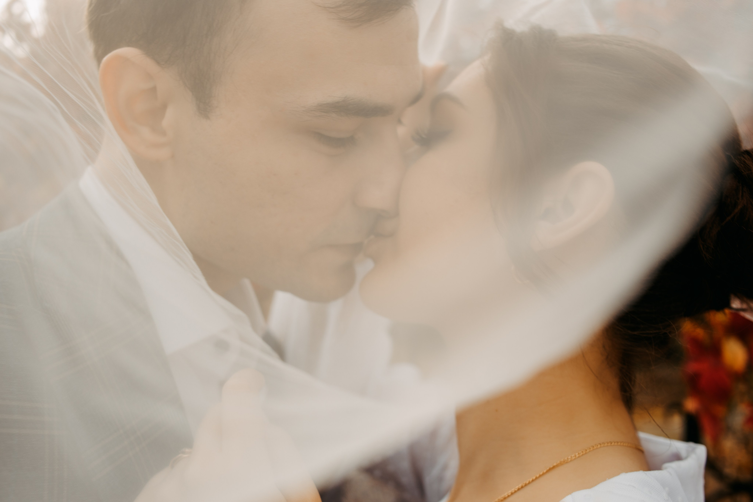 Свадебный фотограф Тихорецк. Свадебный и семейный фотограф в Краснодарском крае Мария Данилкина